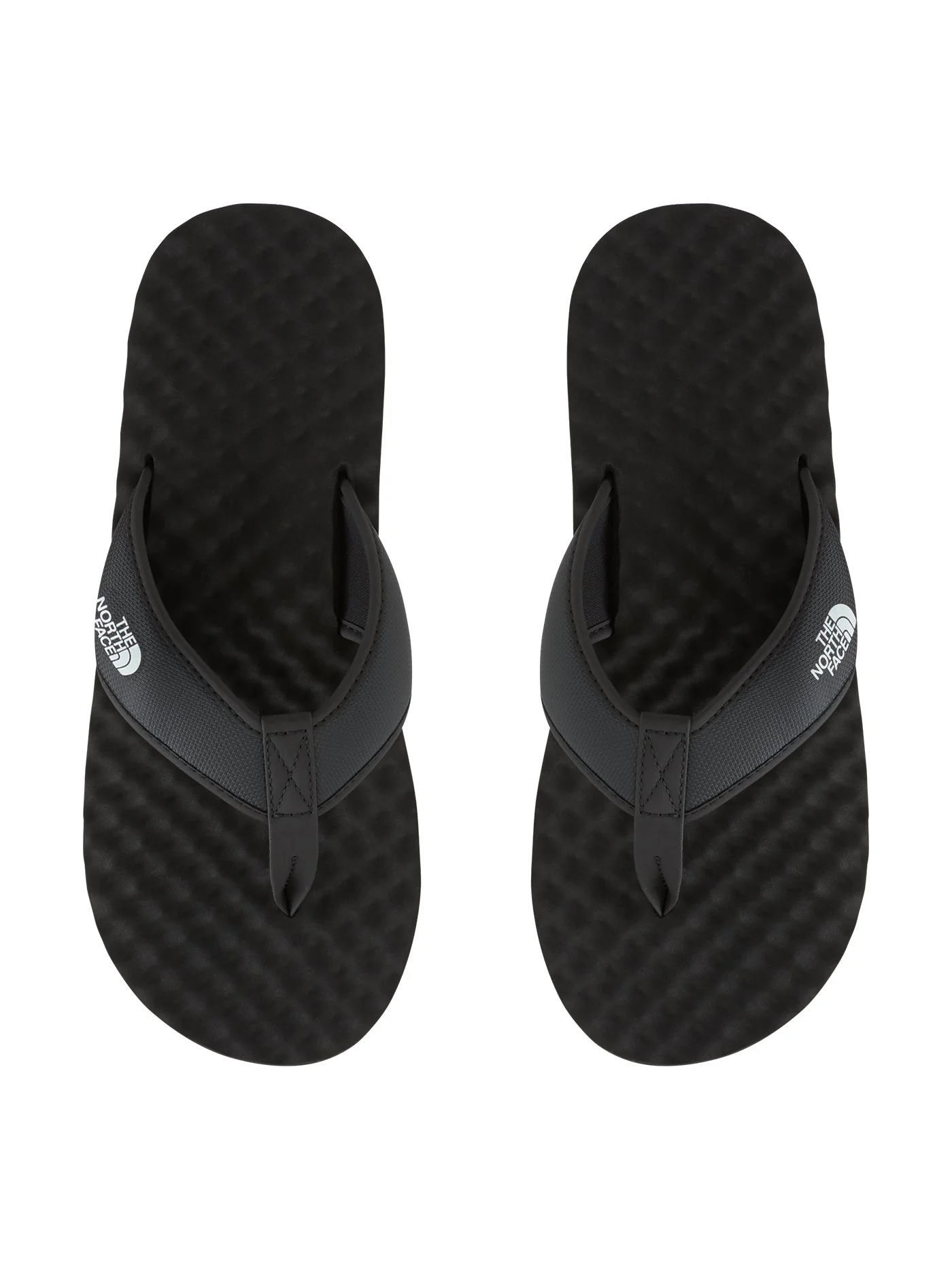 Base Camp Flip-Flop II Sandals - Image 4