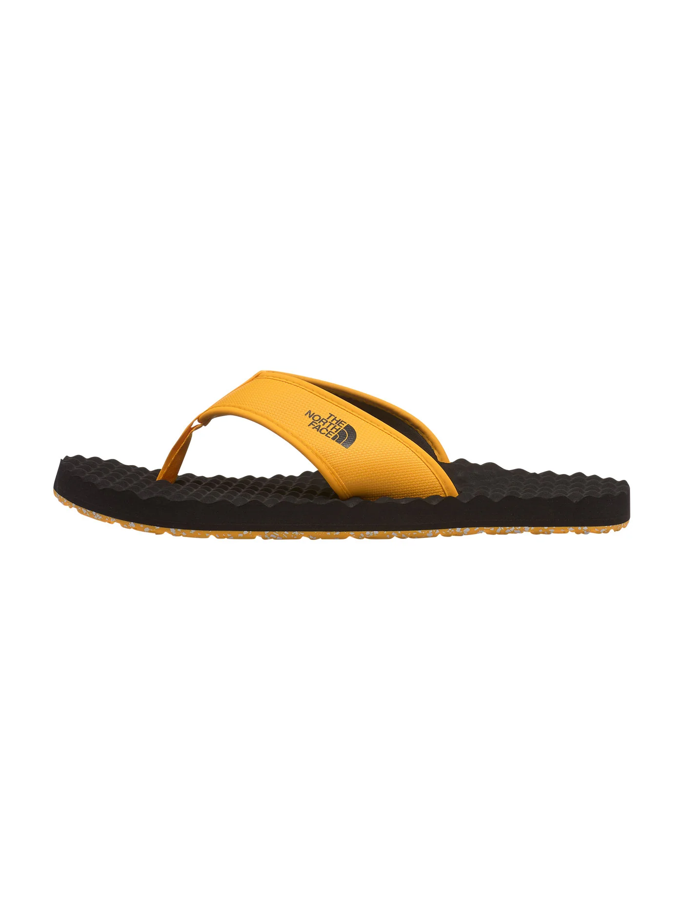 Base Camp Flip-Flop II Sandals - Image 5