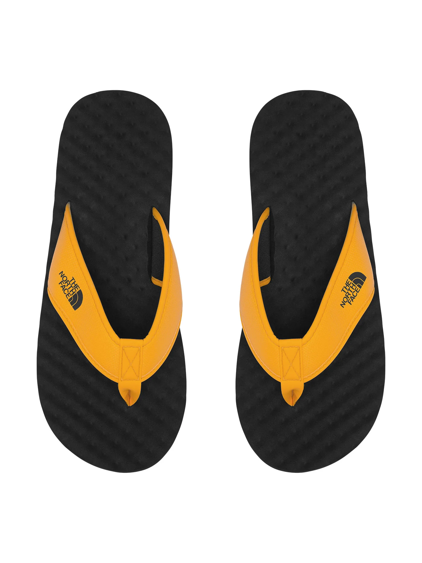 Base Camp Flip-Flop II Sandals - Image 6