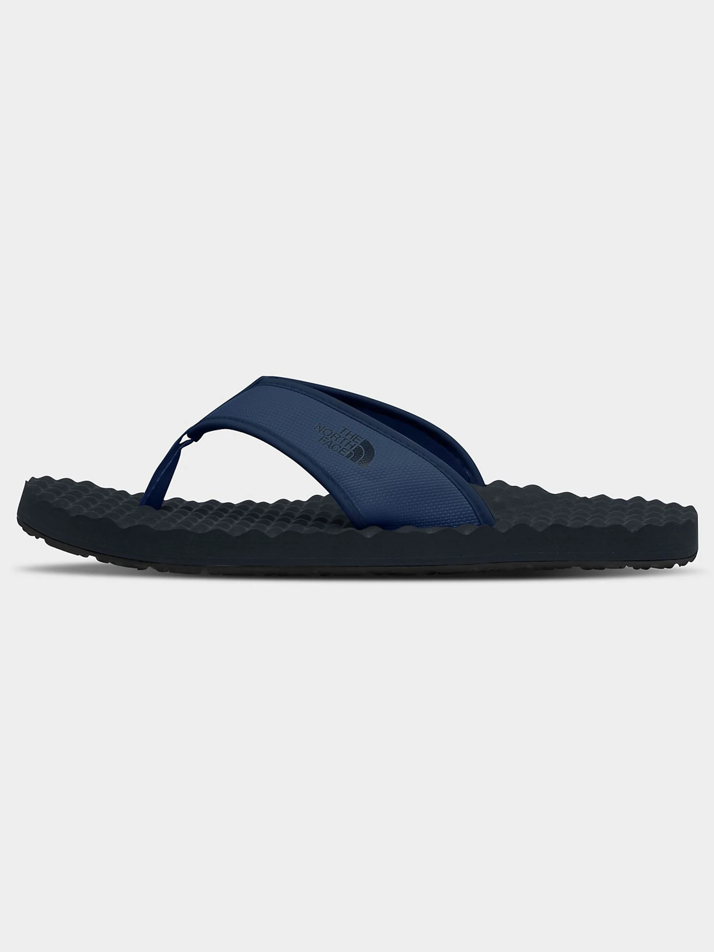 Base Camp Flip-Flop II Sandals - Image 7