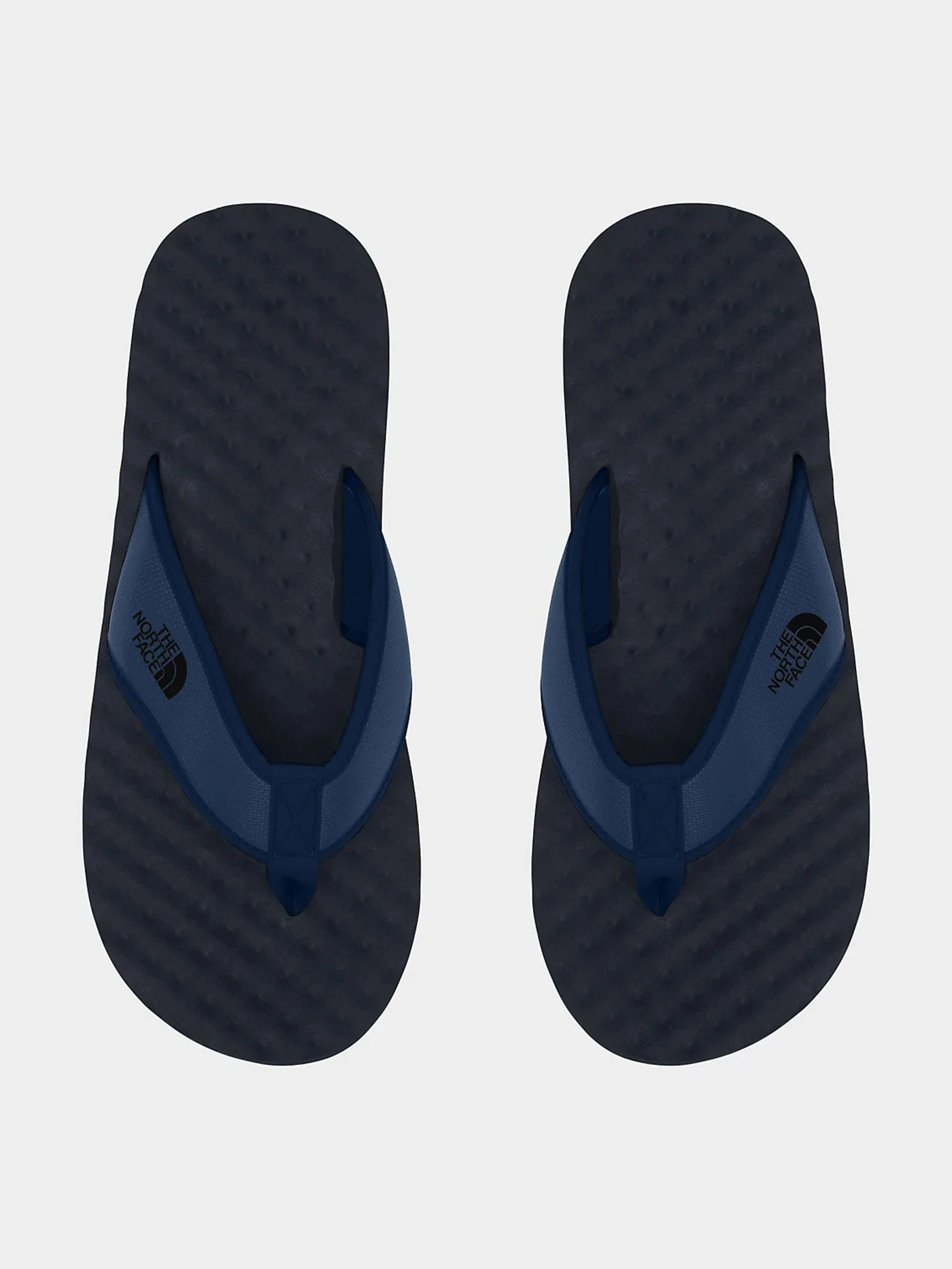Base Camp Flip-Flop II Sandals - Image 8