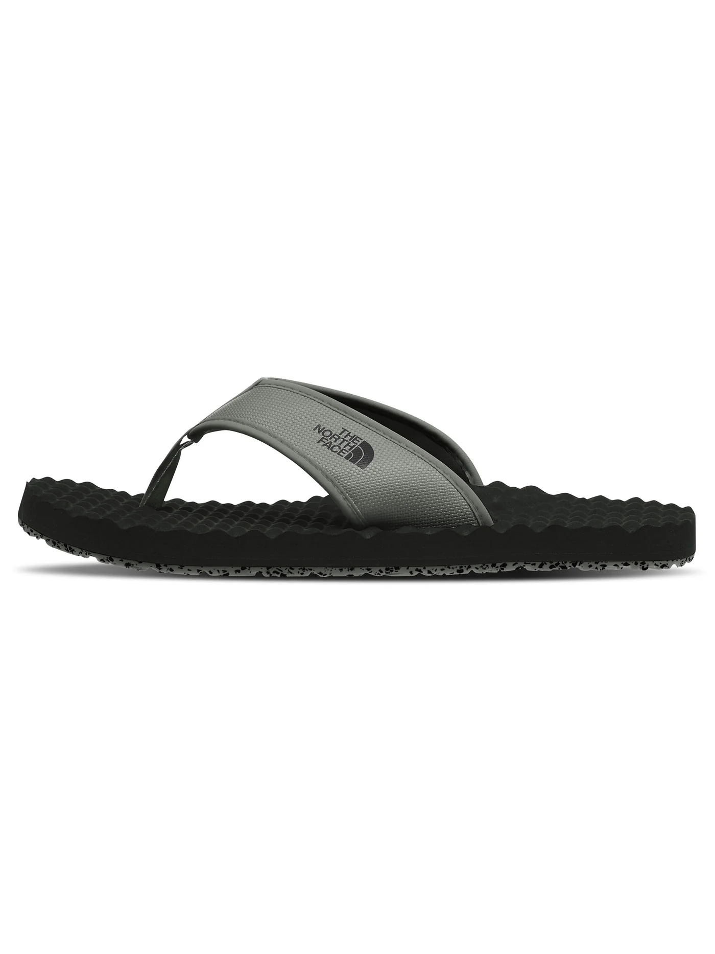 Base Camp Flip-Flop II Sandals - Image 9