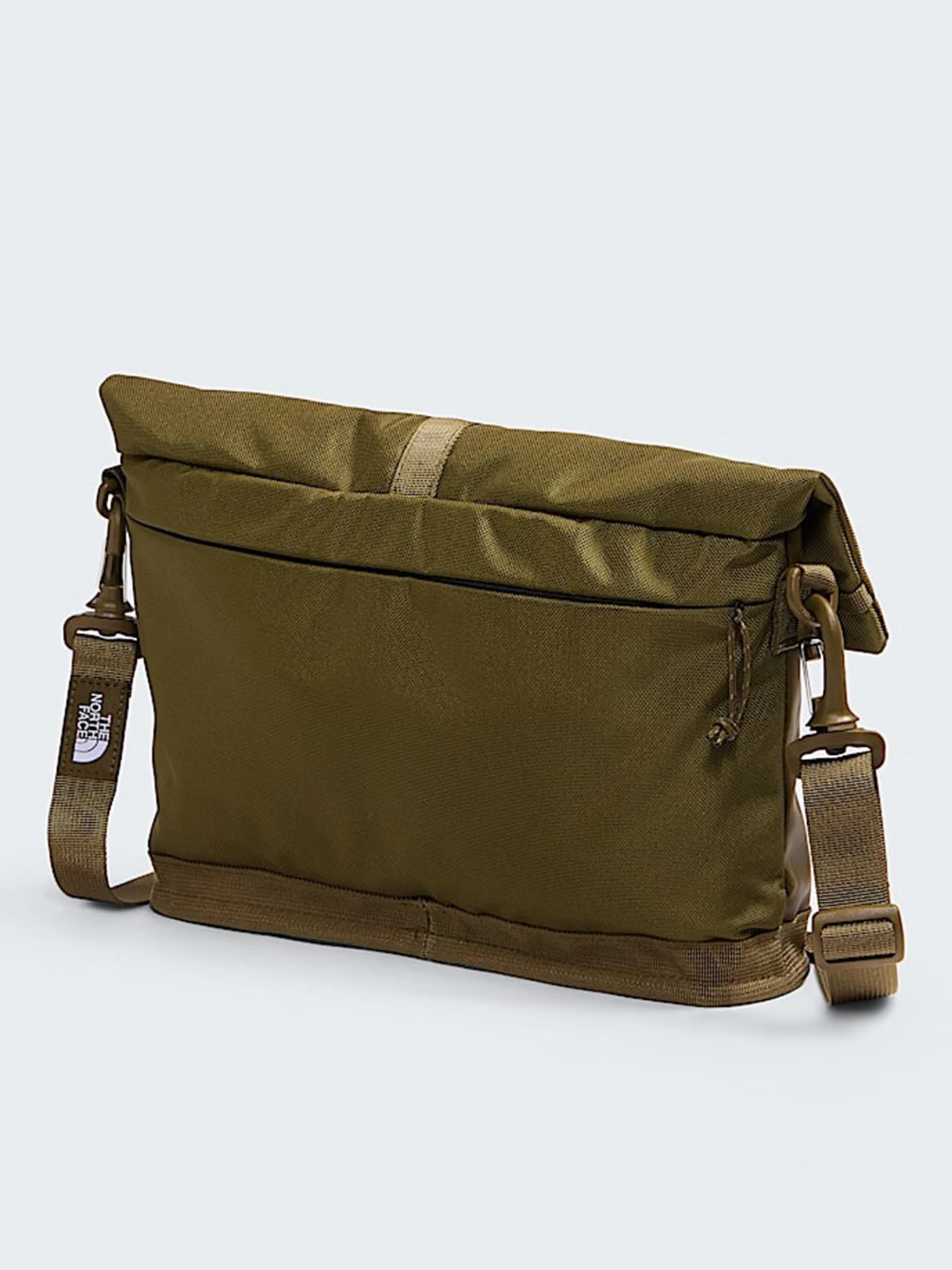 Base Camp Shoulder Bag - Image 2