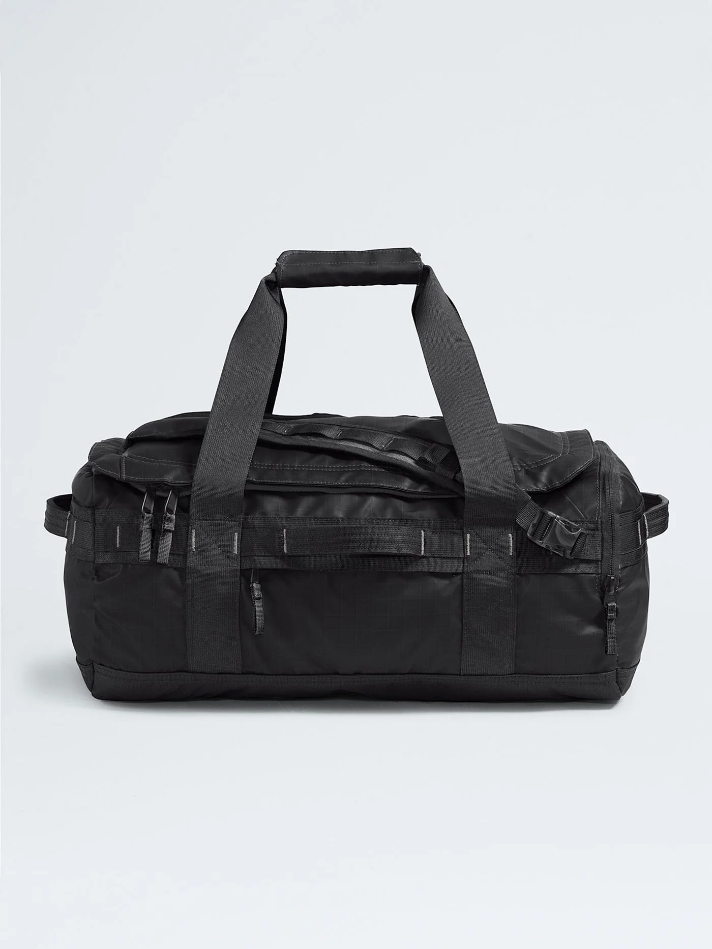 Base Camp Voyager 42L Duffle Bag - Image 9