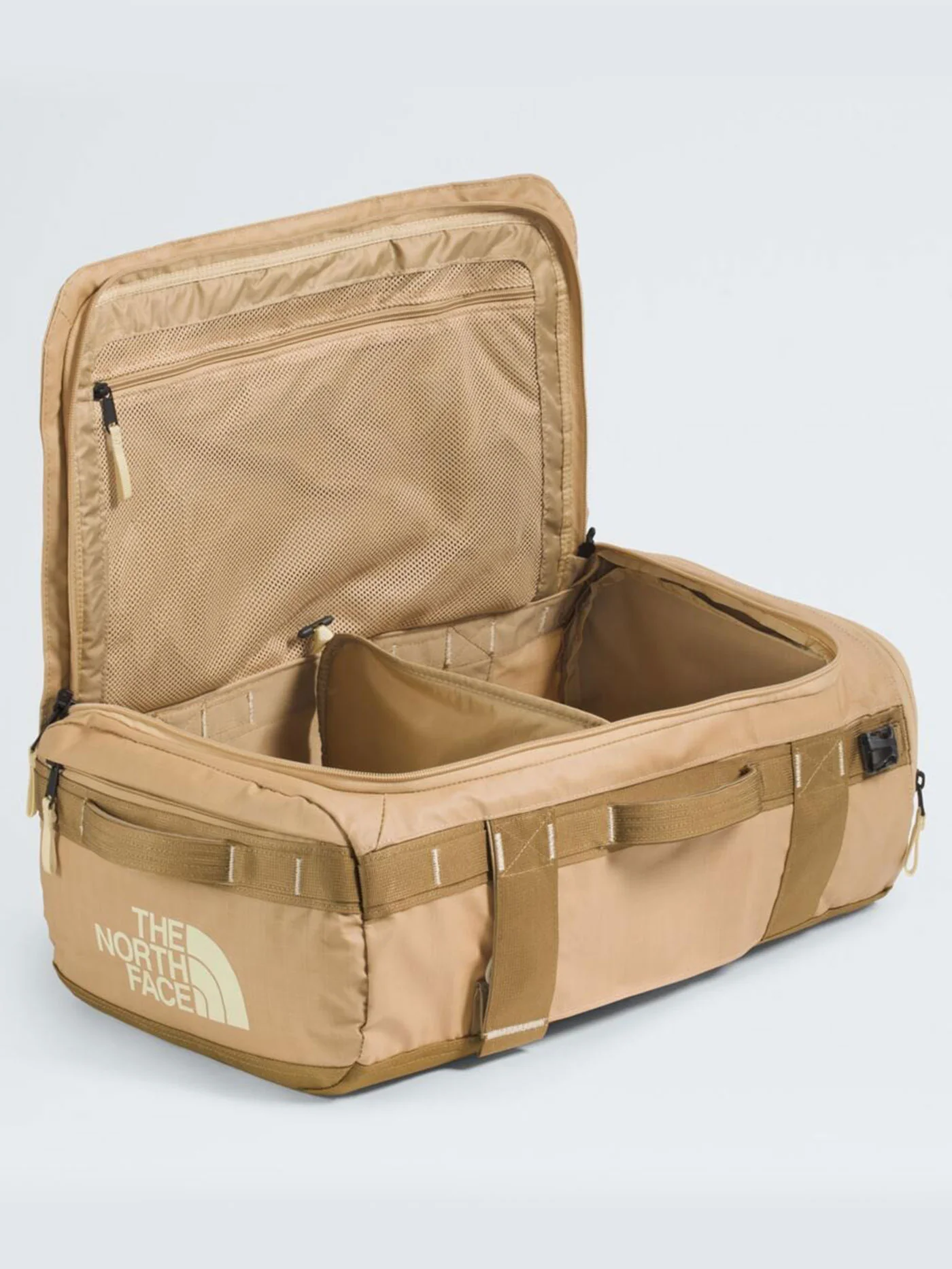 Base Camp Voyager Duffle 32L Bag - Image 6