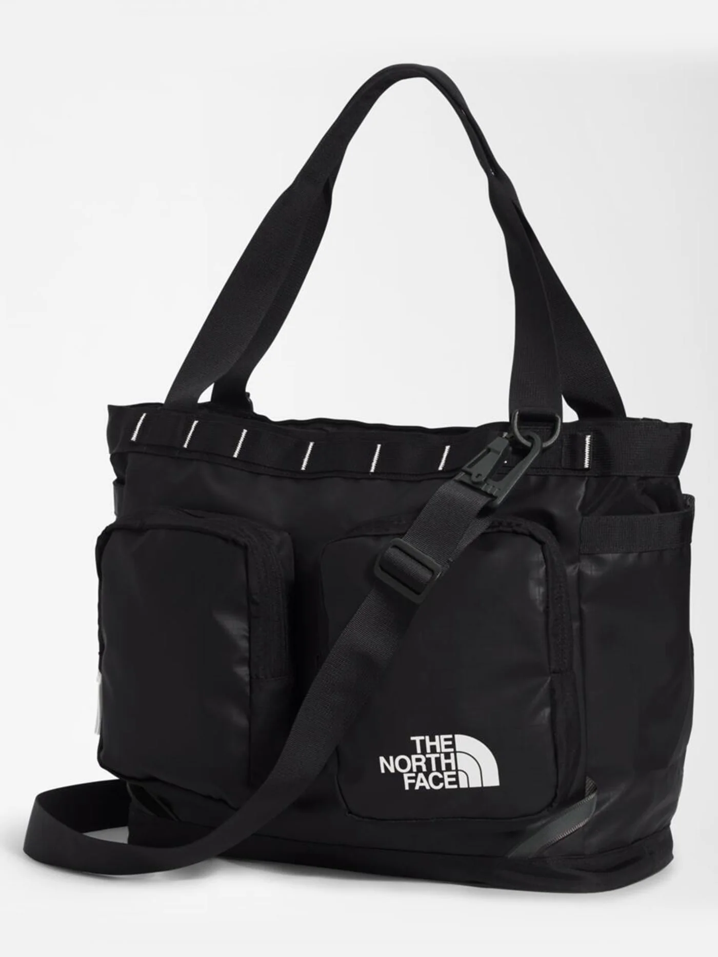 Base Camp Voyager Tote Bag - Image 3