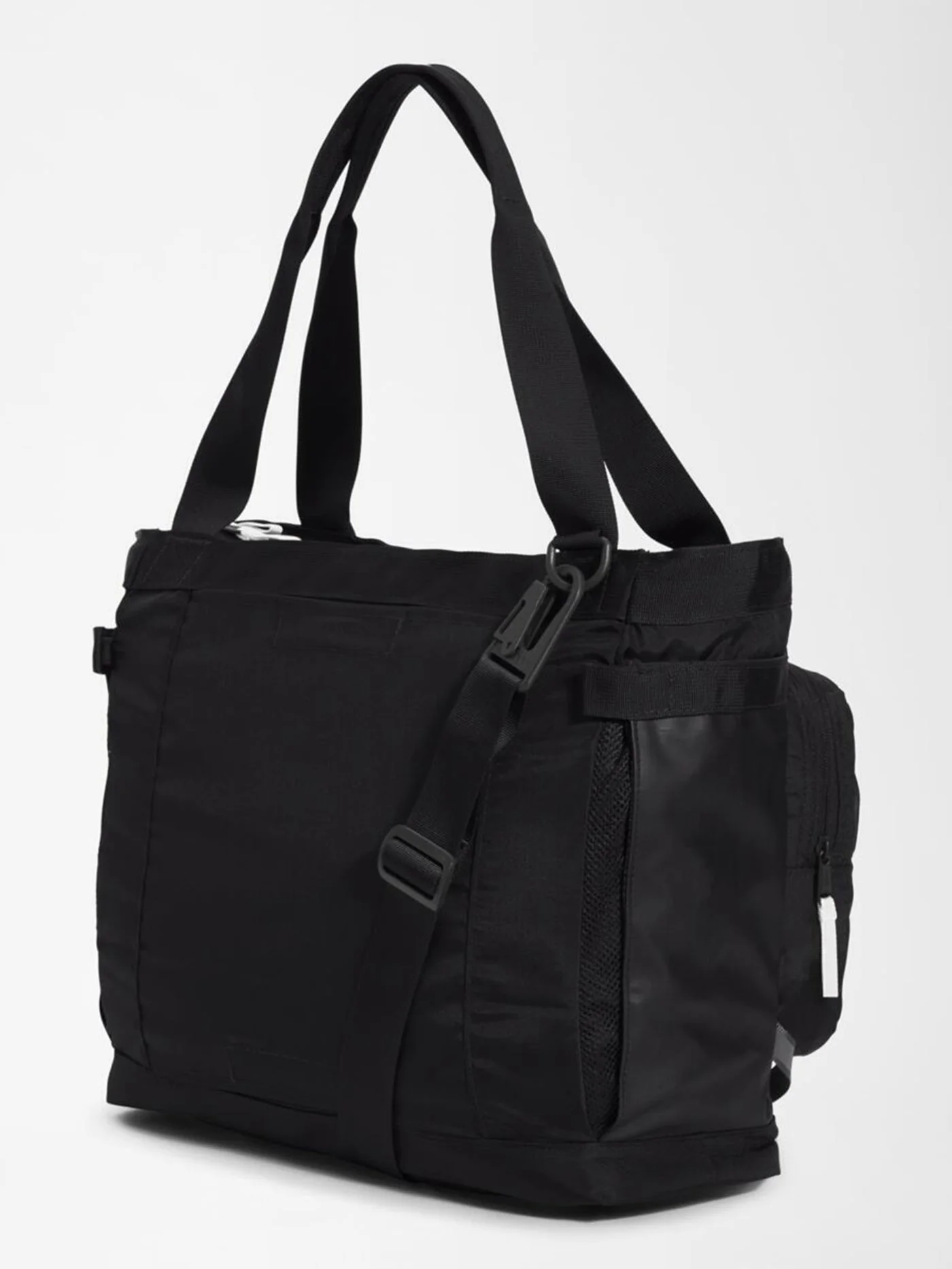 Base Camp Voyager Tote Bag - Image 5