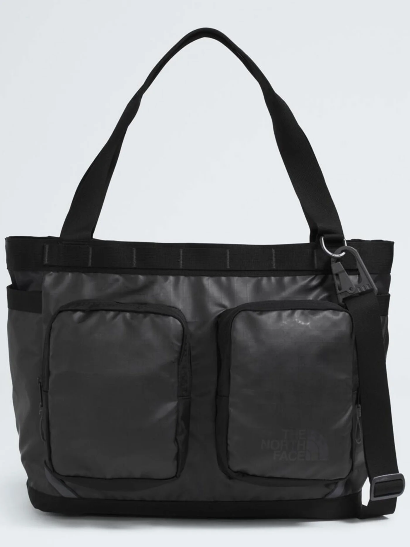 Base Camp Voyager Tote Bag - Image 7