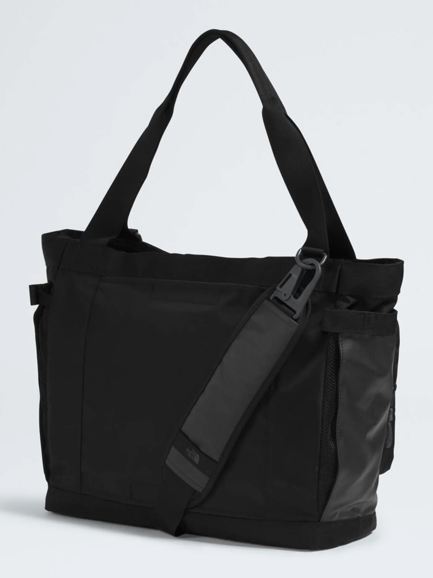 Base Camp Voyager Tote Bag - Image 9
