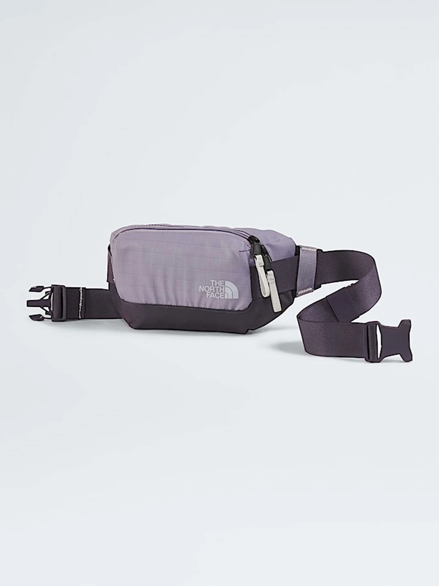Base Camp Voyoger Lumbar Bag - Image 10