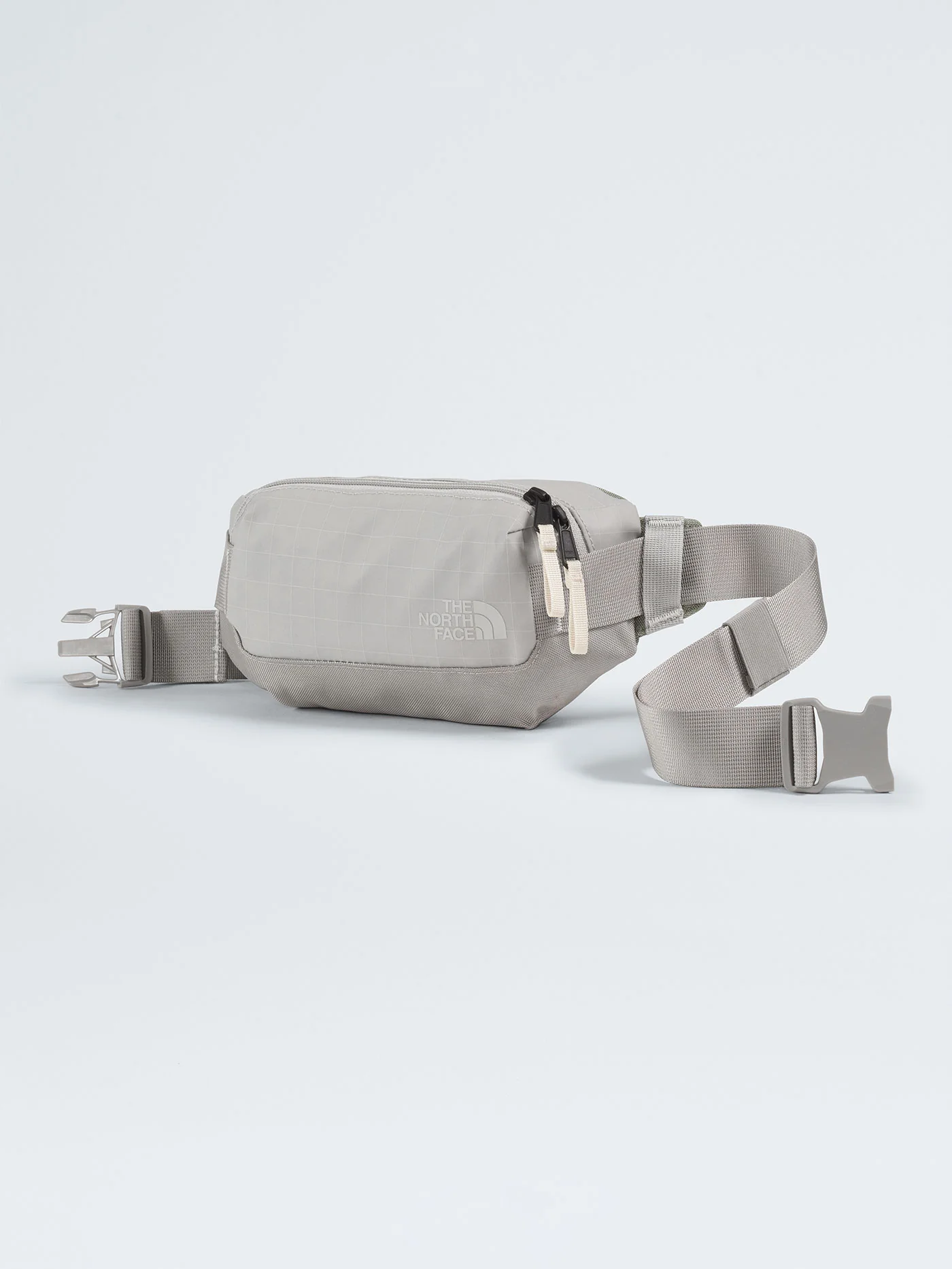 Base Camp Voyoger Lumbar Bag - Image 2