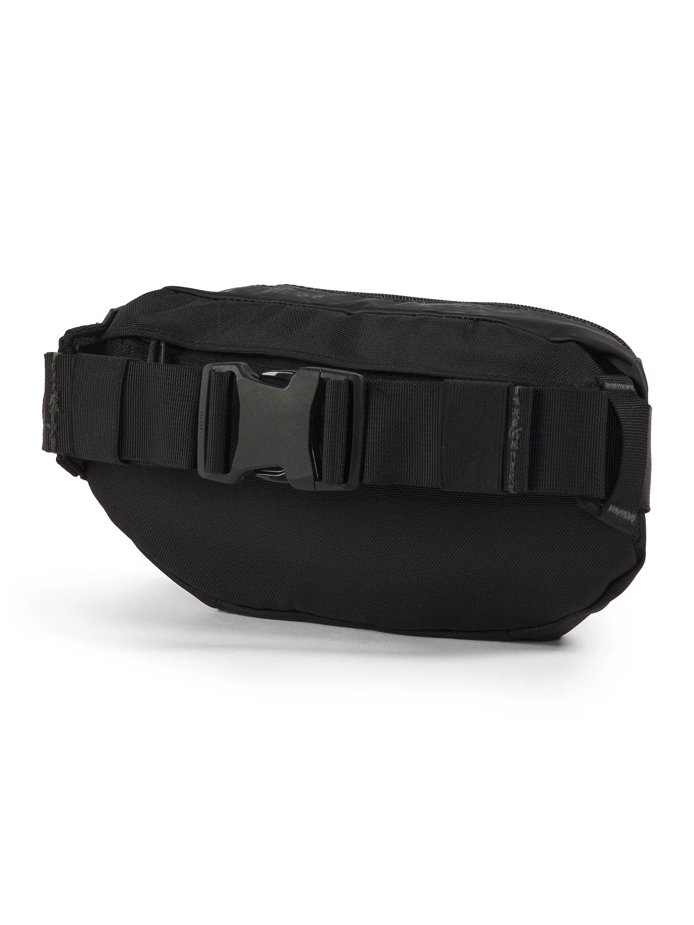 Base Camp Voyoger Lumbar Bag - Image 6