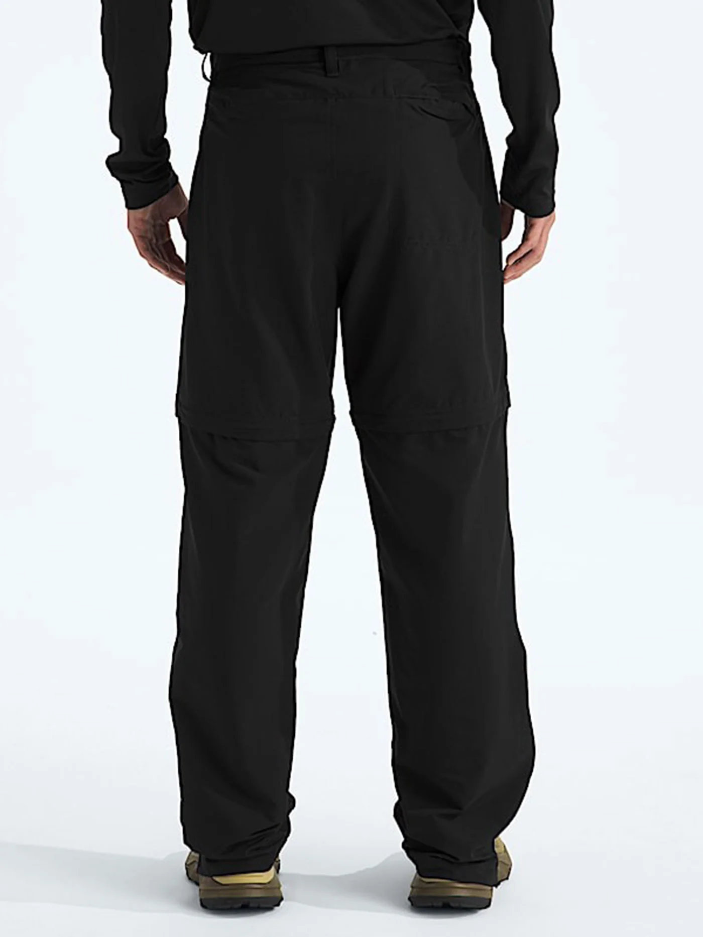 Basin Convertible Pants - Image 2