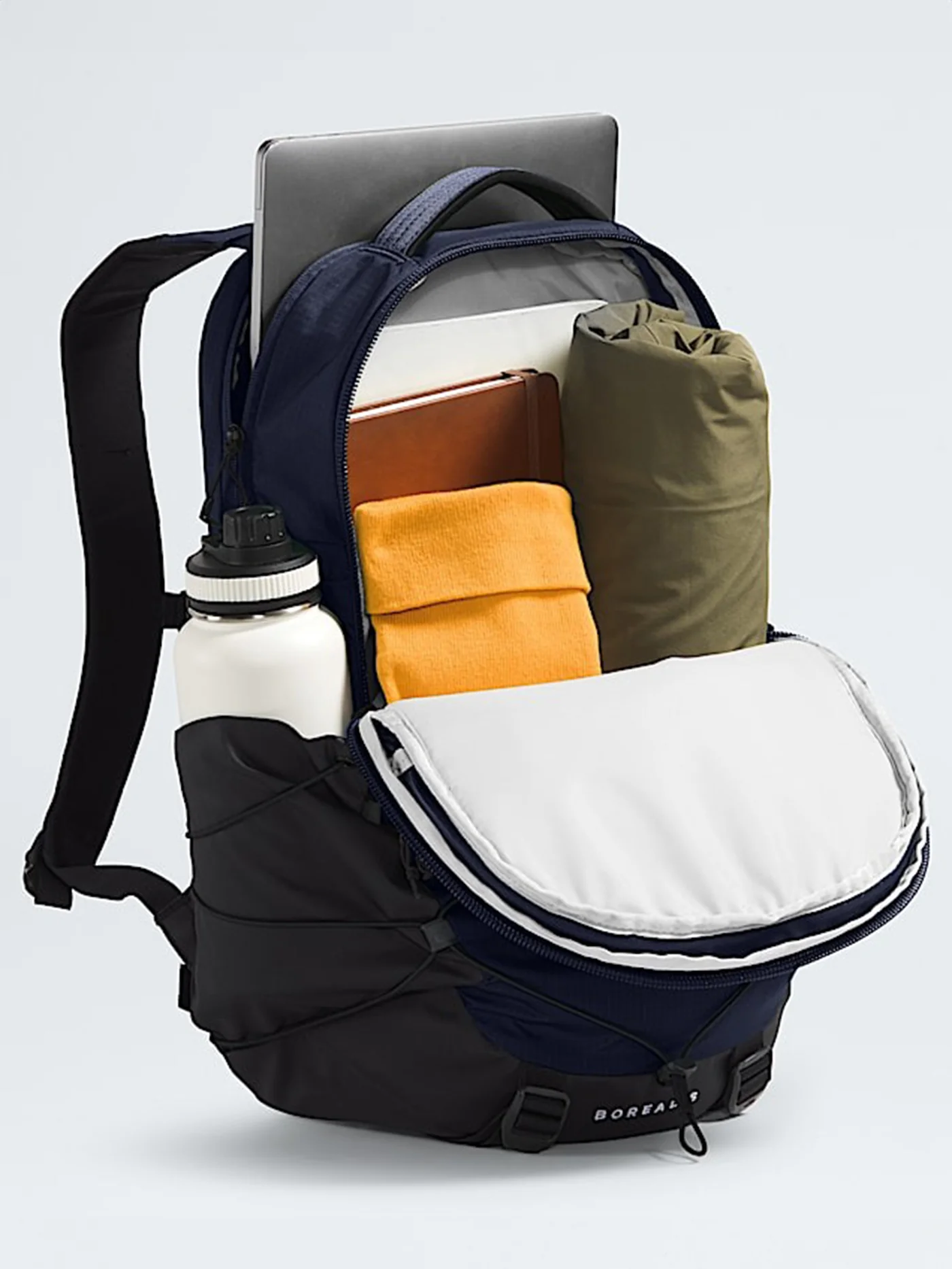 Borealis Backpack - Image 17