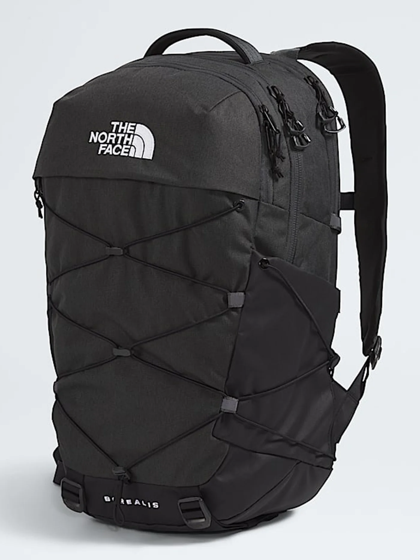 Borealis Backpack - Image 7