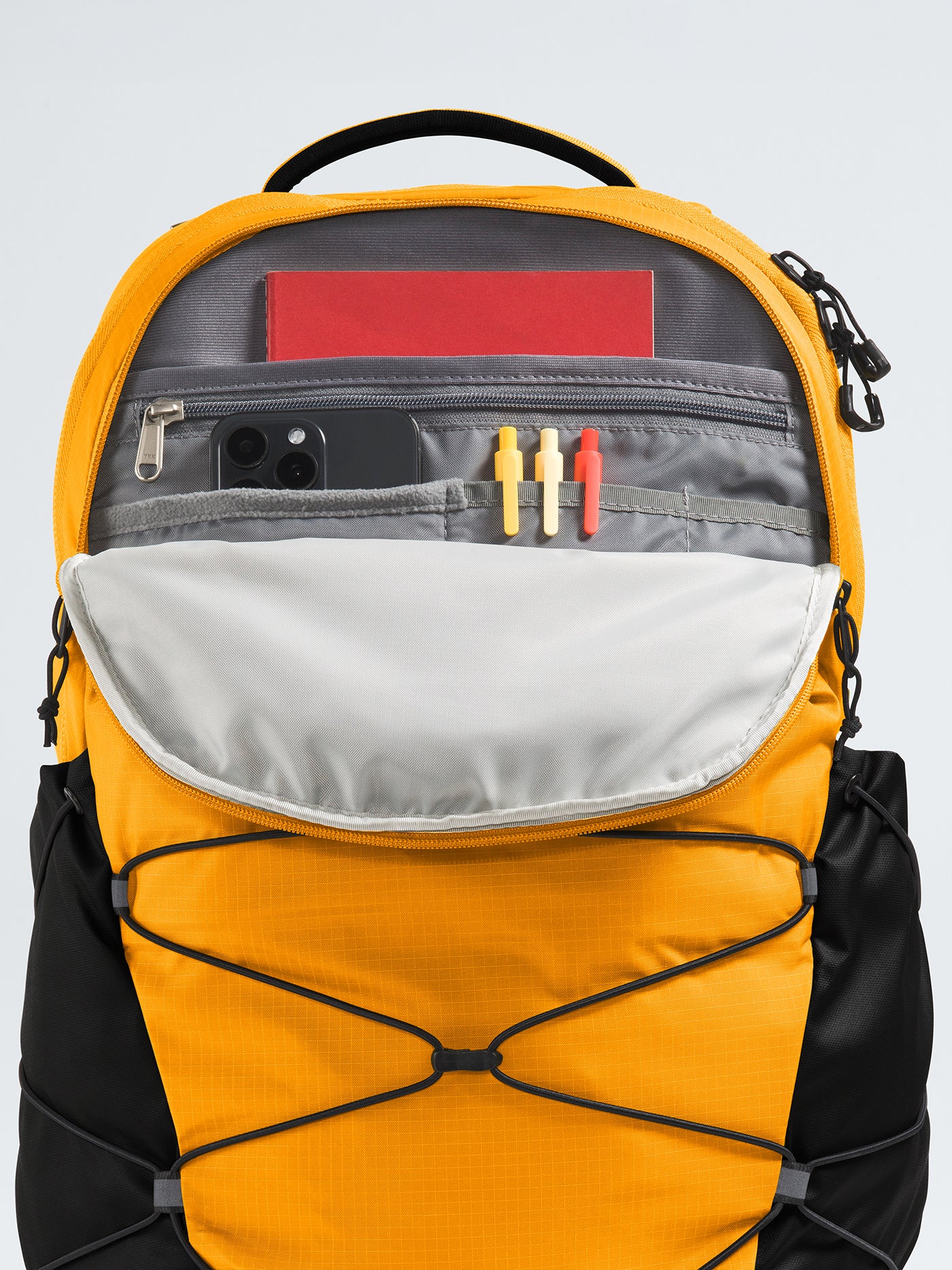 Borealis Backpack - Image 4