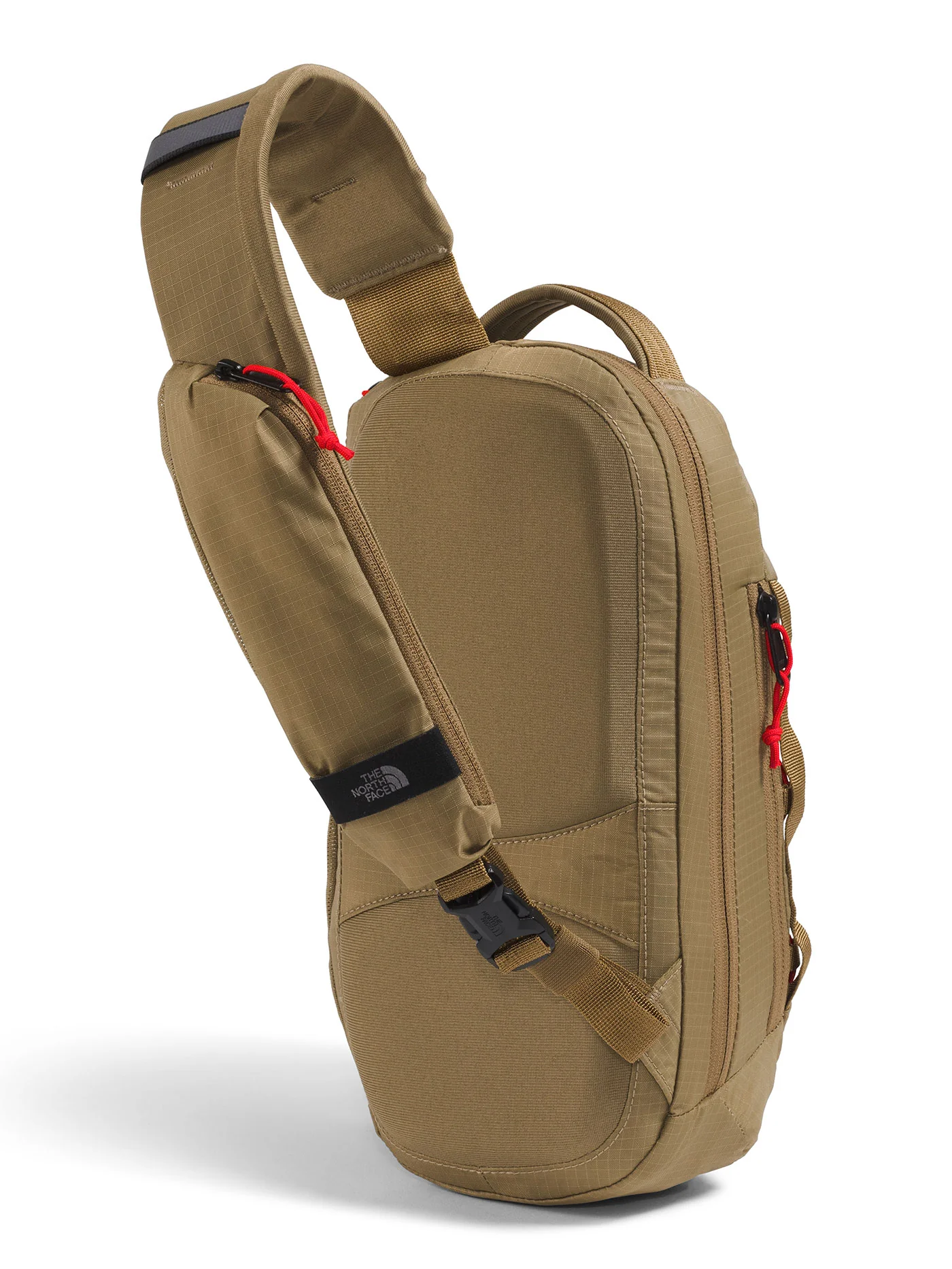 Borealis Sling Bag - Image 2