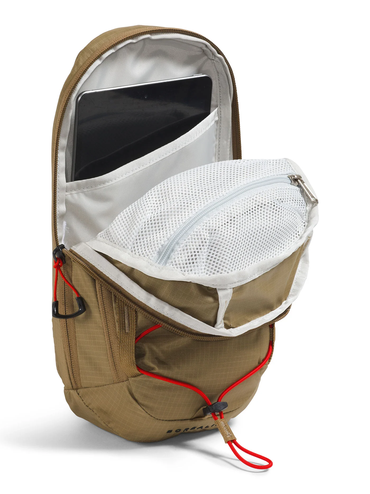 Borealis Sling Bag - Image 3
