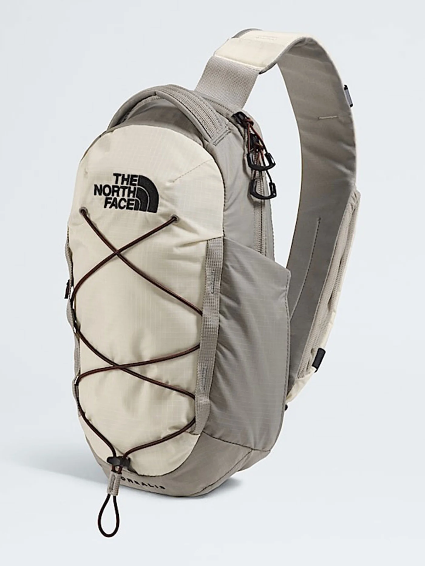 Borealis Sling Bag - Image 4
