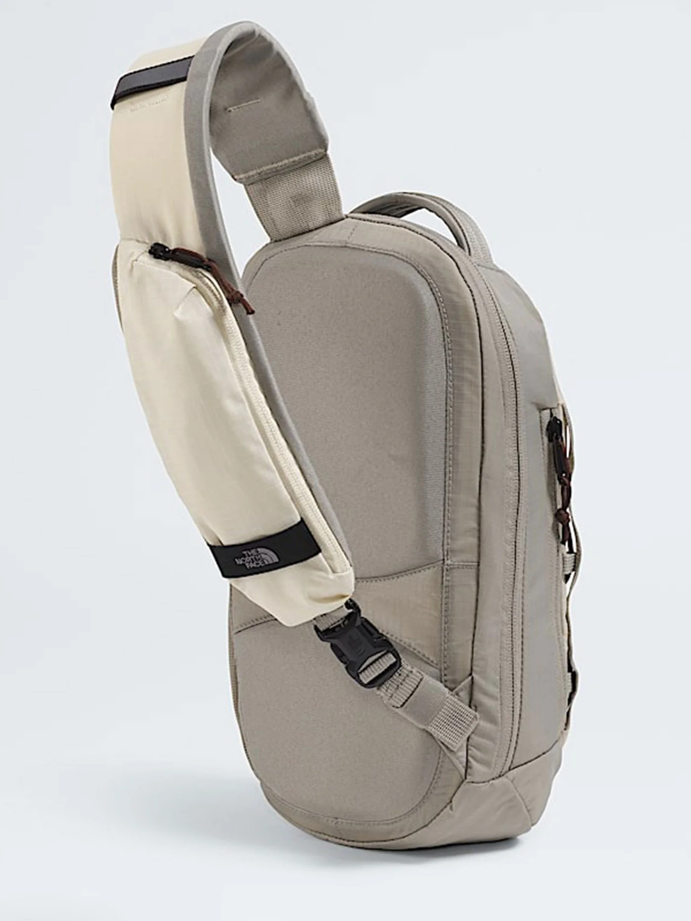 Borealis Sling Bag - Image 5