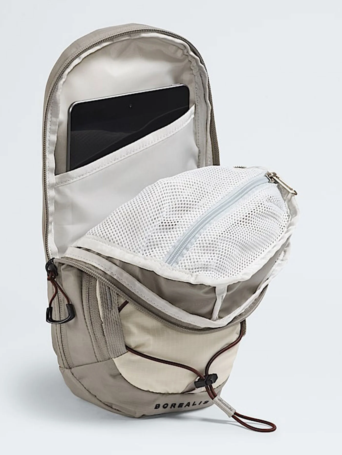 Borealis Sling Bag - Image 6