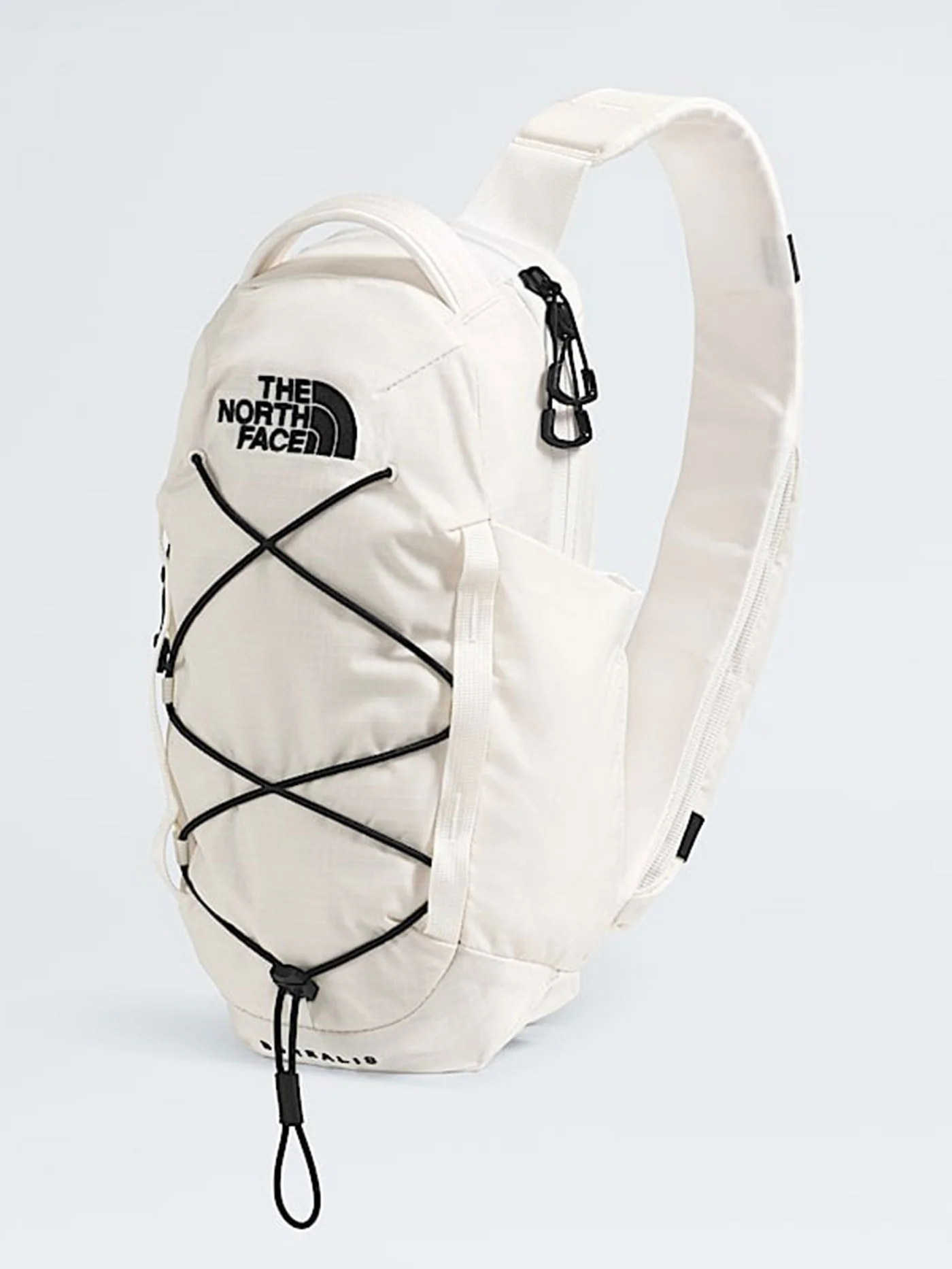 Borealis Sling Bag - Image 7
