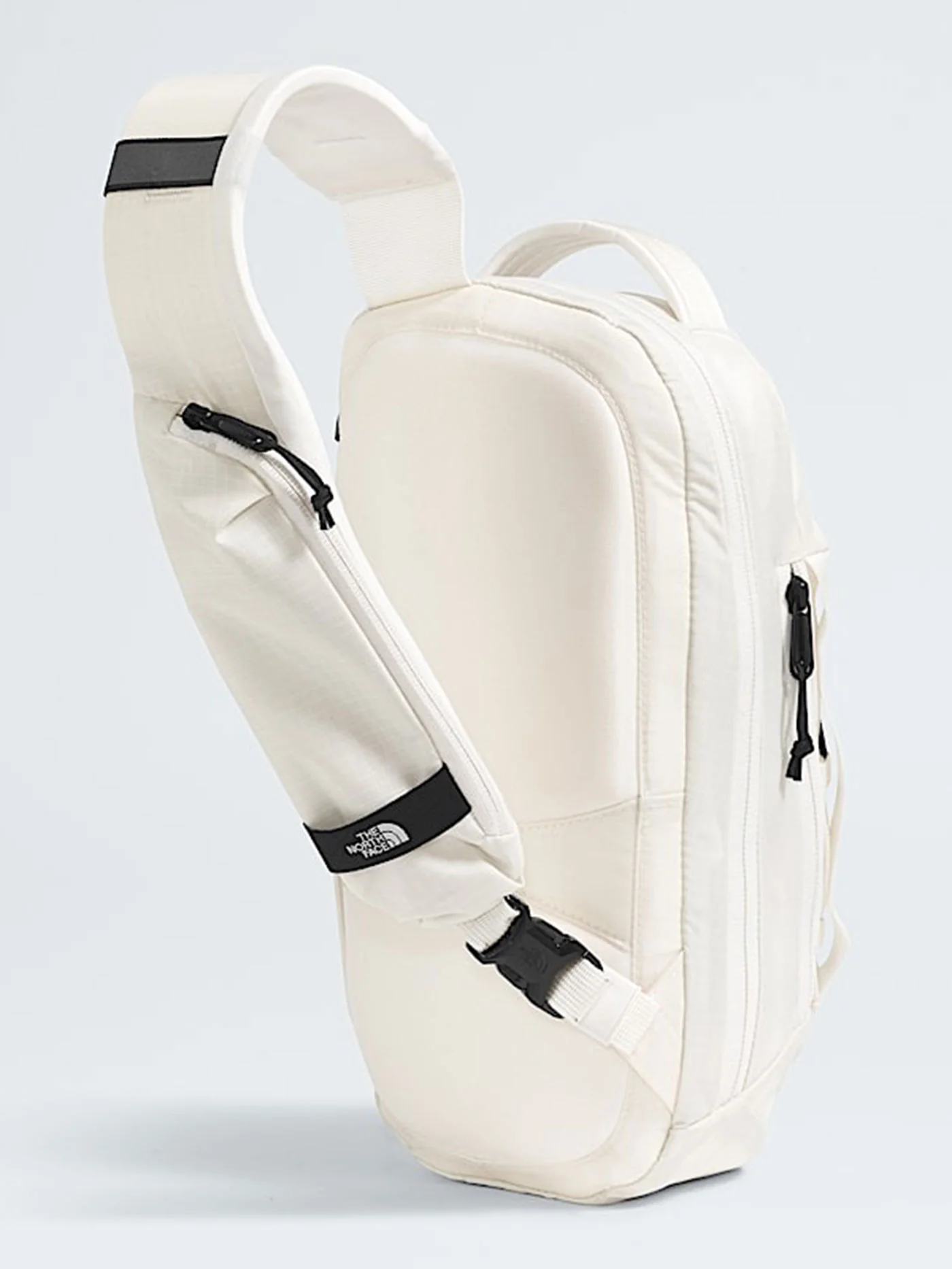 Borealis Sling Bag - Image 8