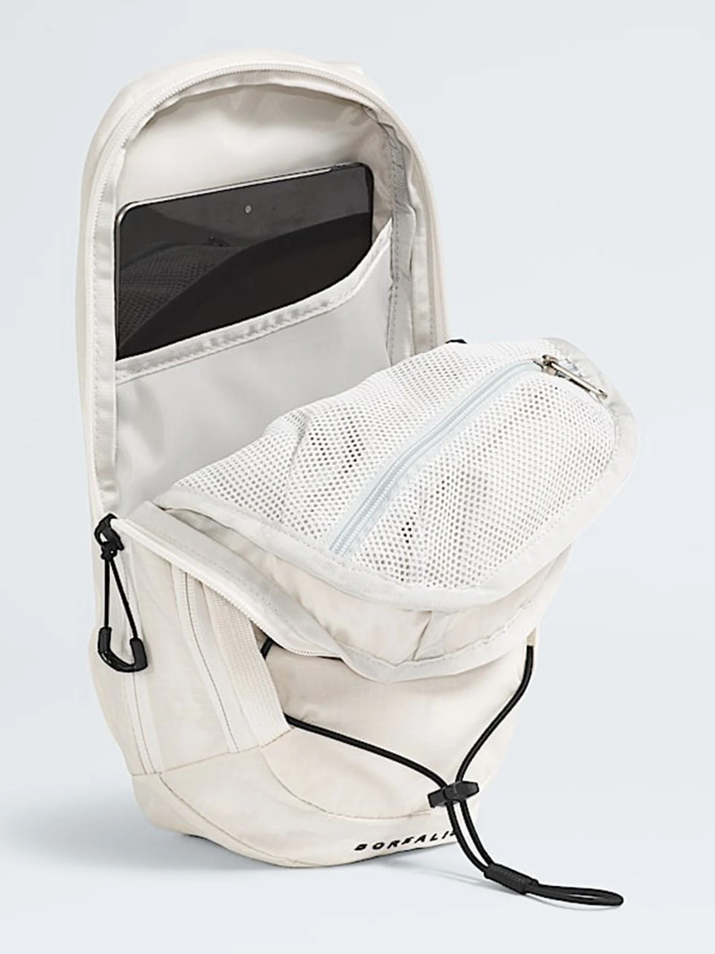 Borealis Sling Bag - Image 9