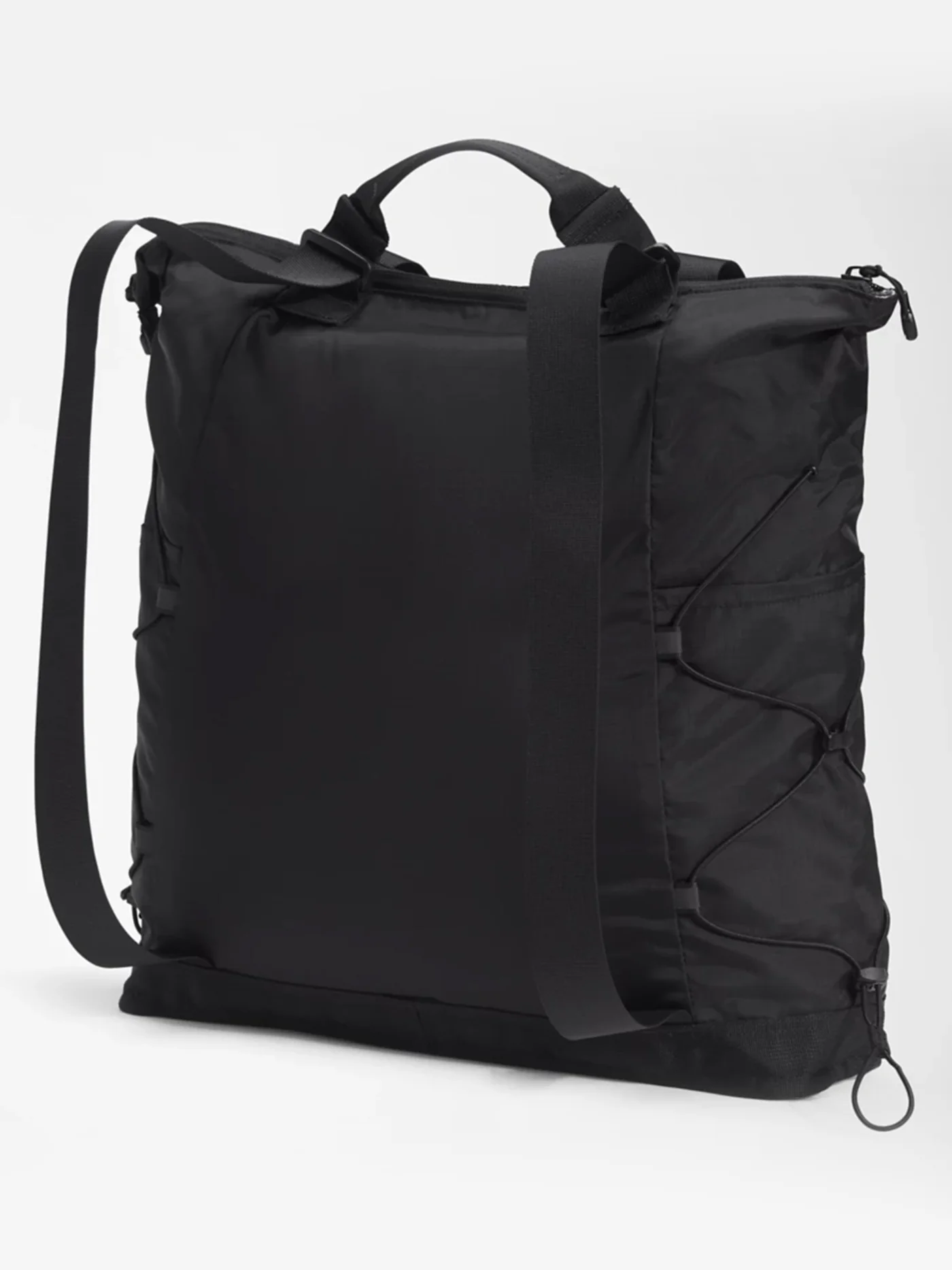 Borealis Tote Bag - Image 3