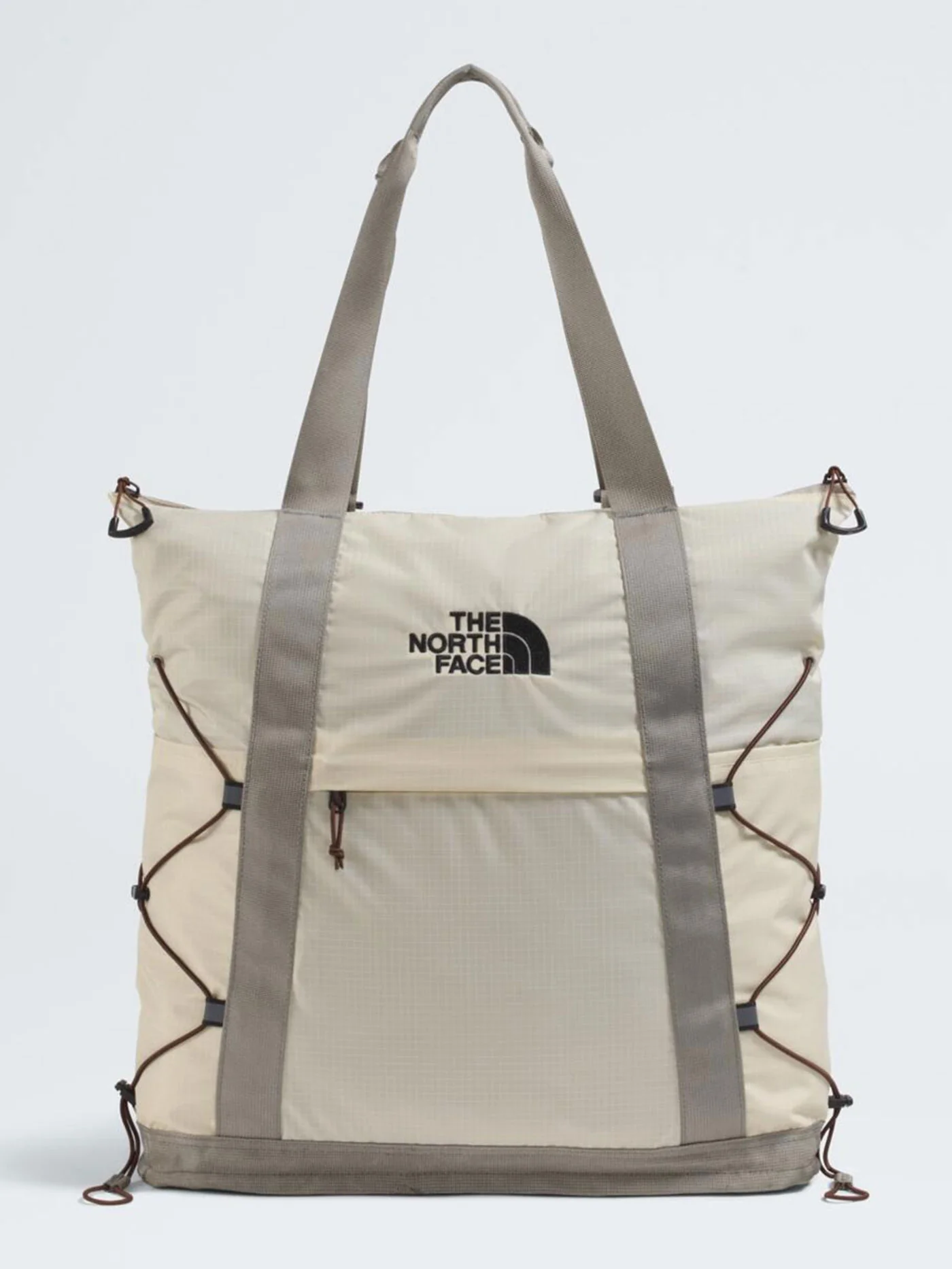 Borealis Tote Bag