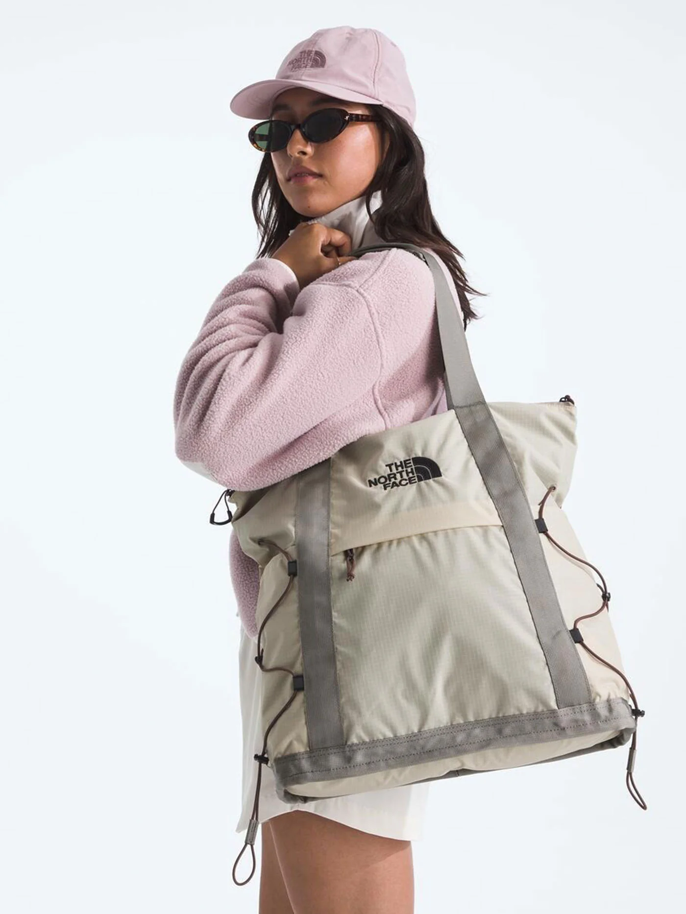 Borealis Tote Bag - Image 5