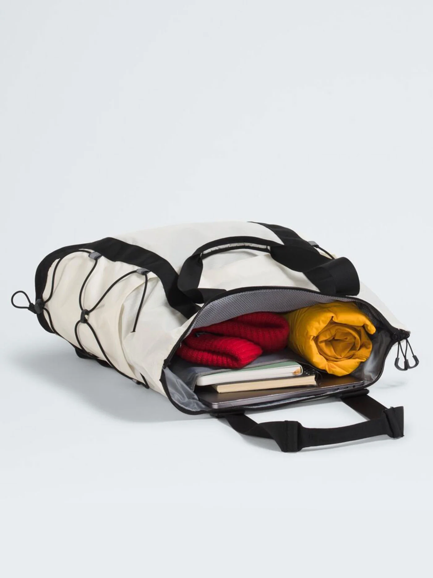 Borealis Tote Bag - Image 9