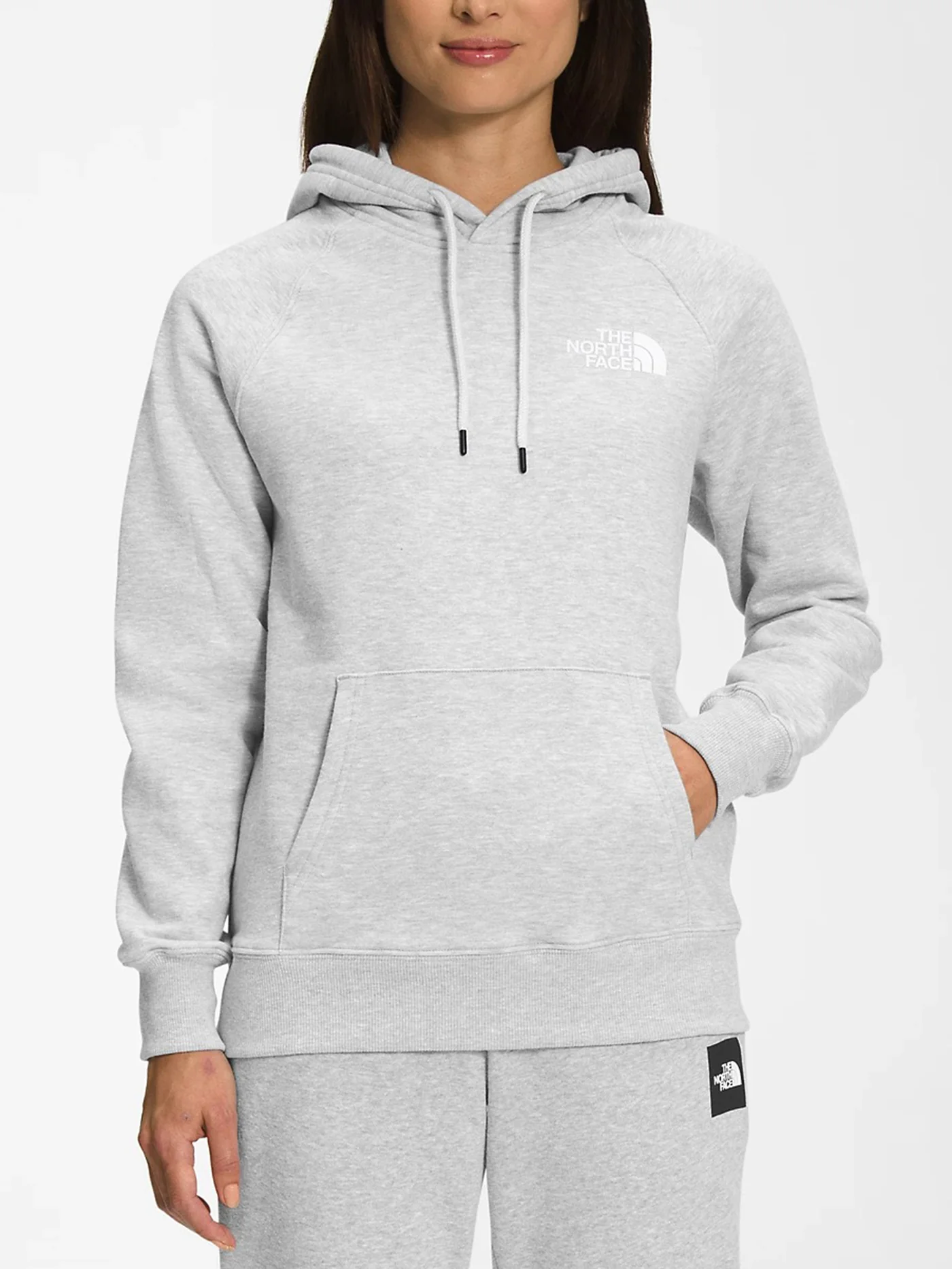 Box NSE Hoodie