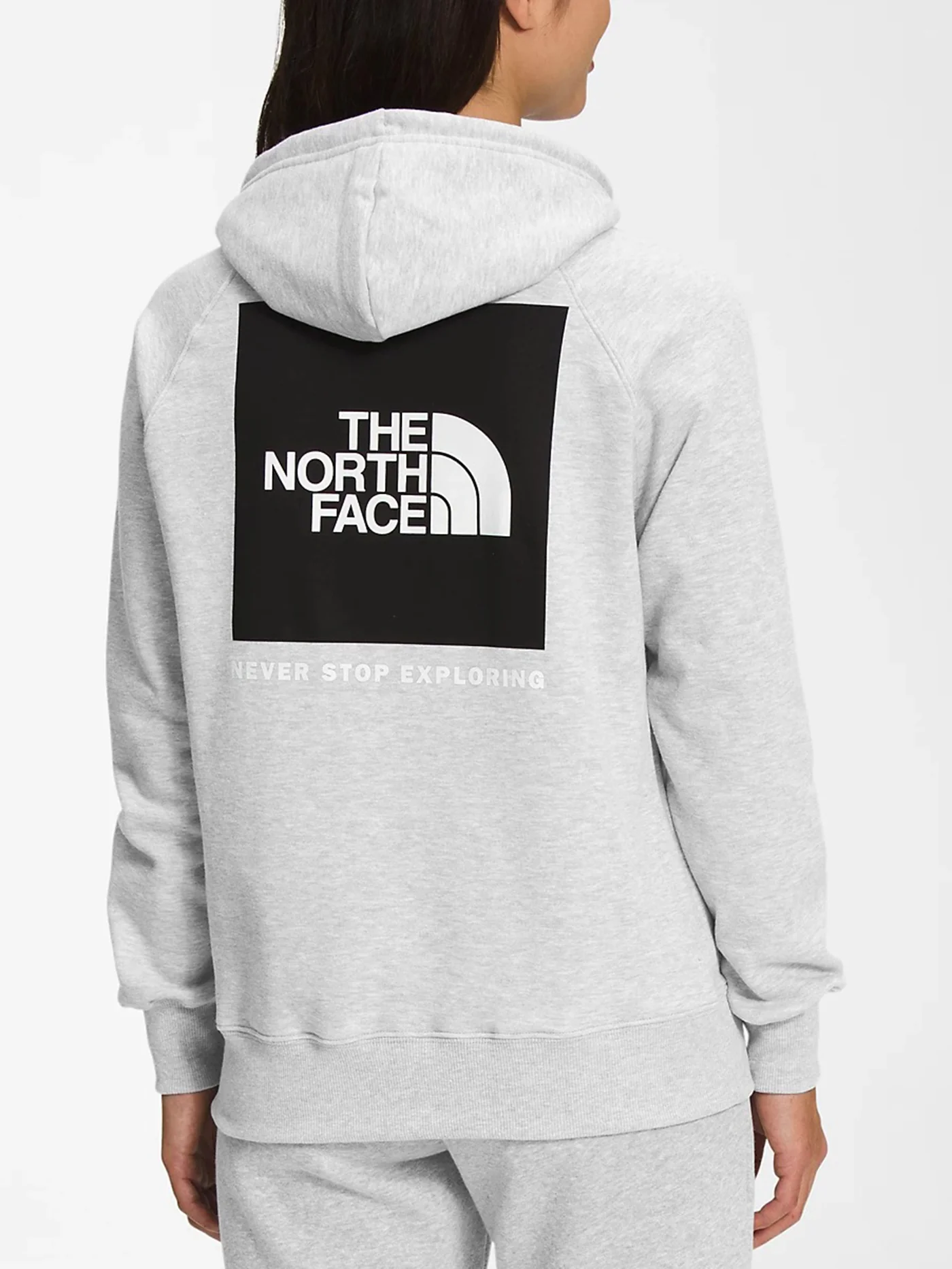 Box NSE Hoodie - Image 2