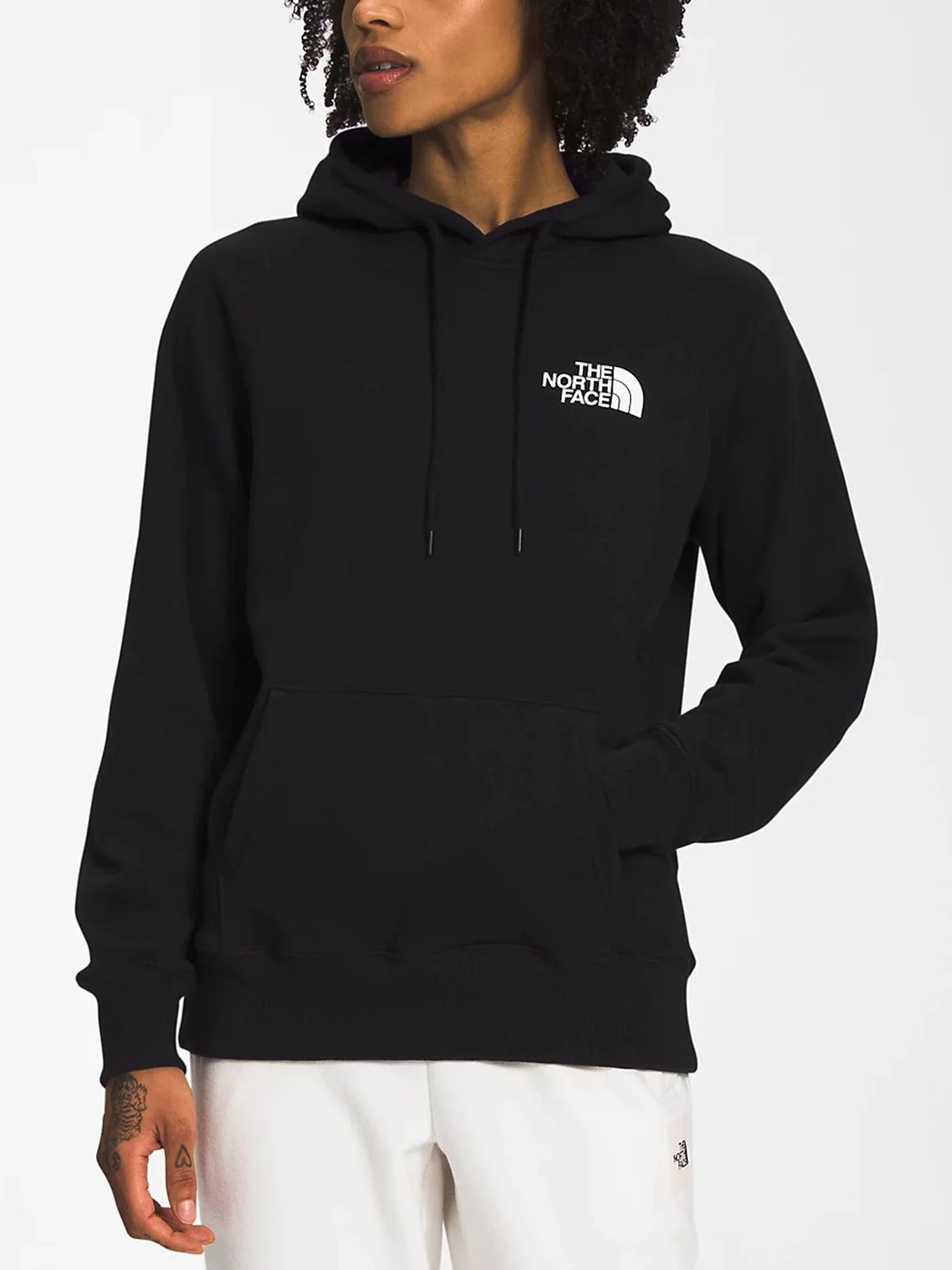 Box NSE Hoodie - Image 3