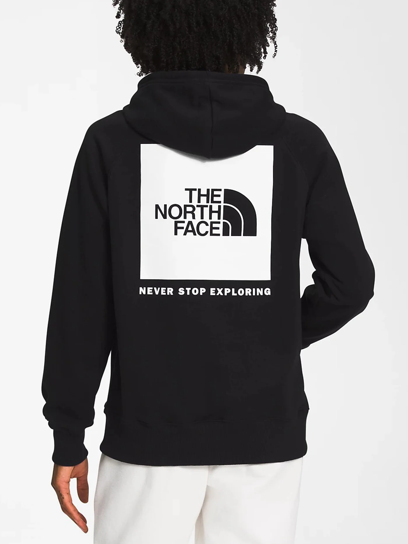 Box NSE Hoodie - Image 4
