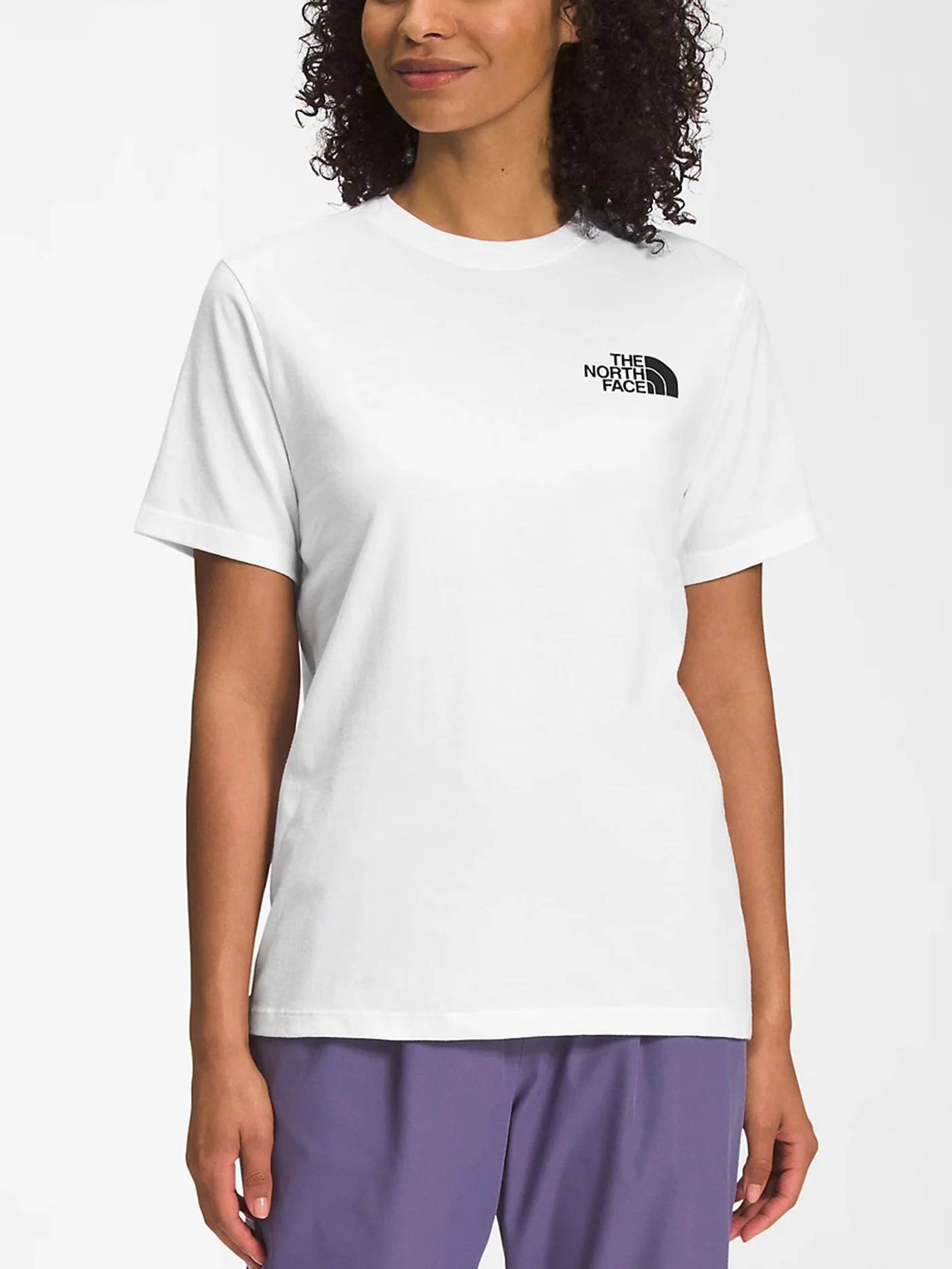 Box NSE T-Shirt