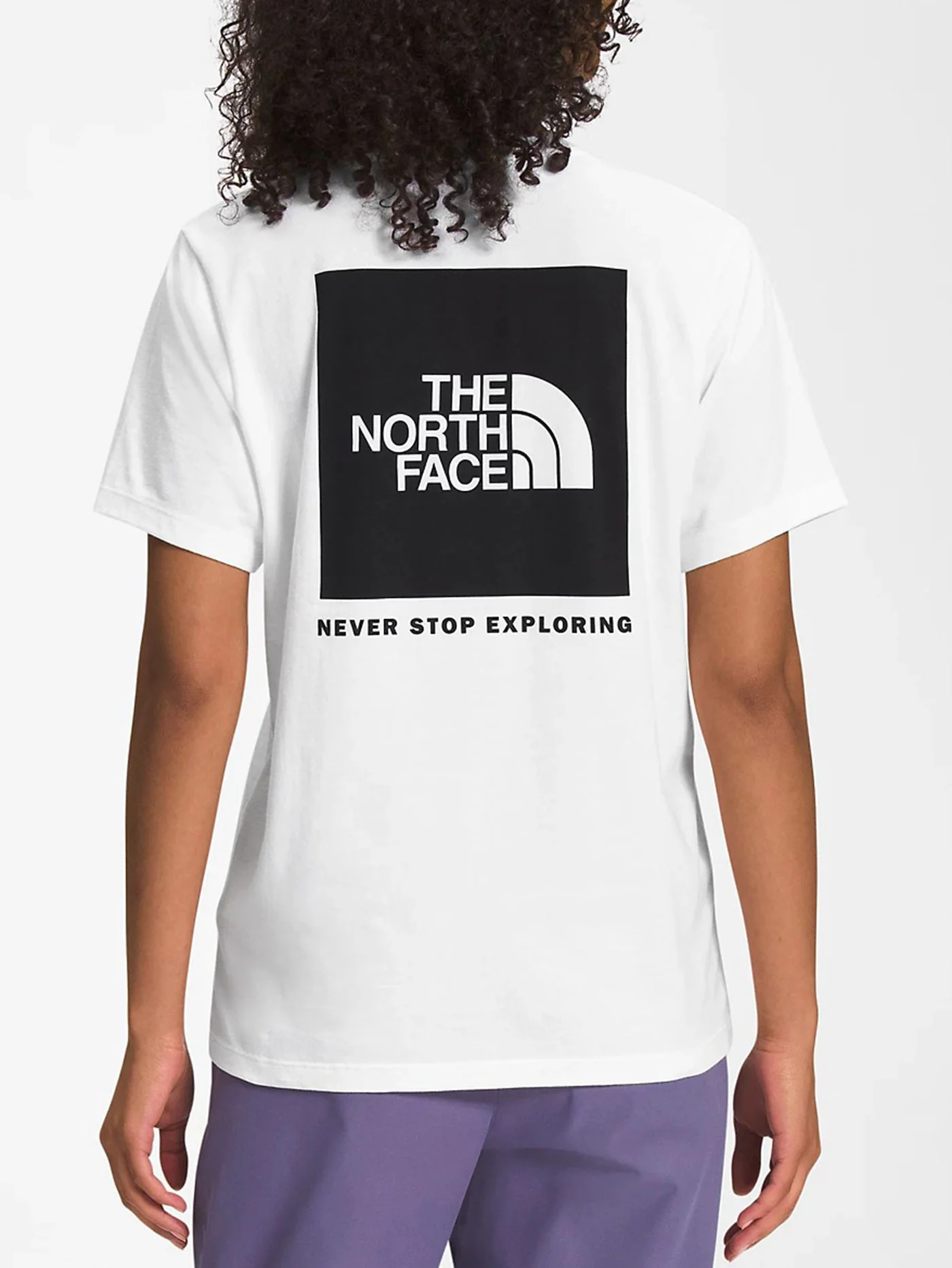 Box NSE T-Shirt - Image 2
