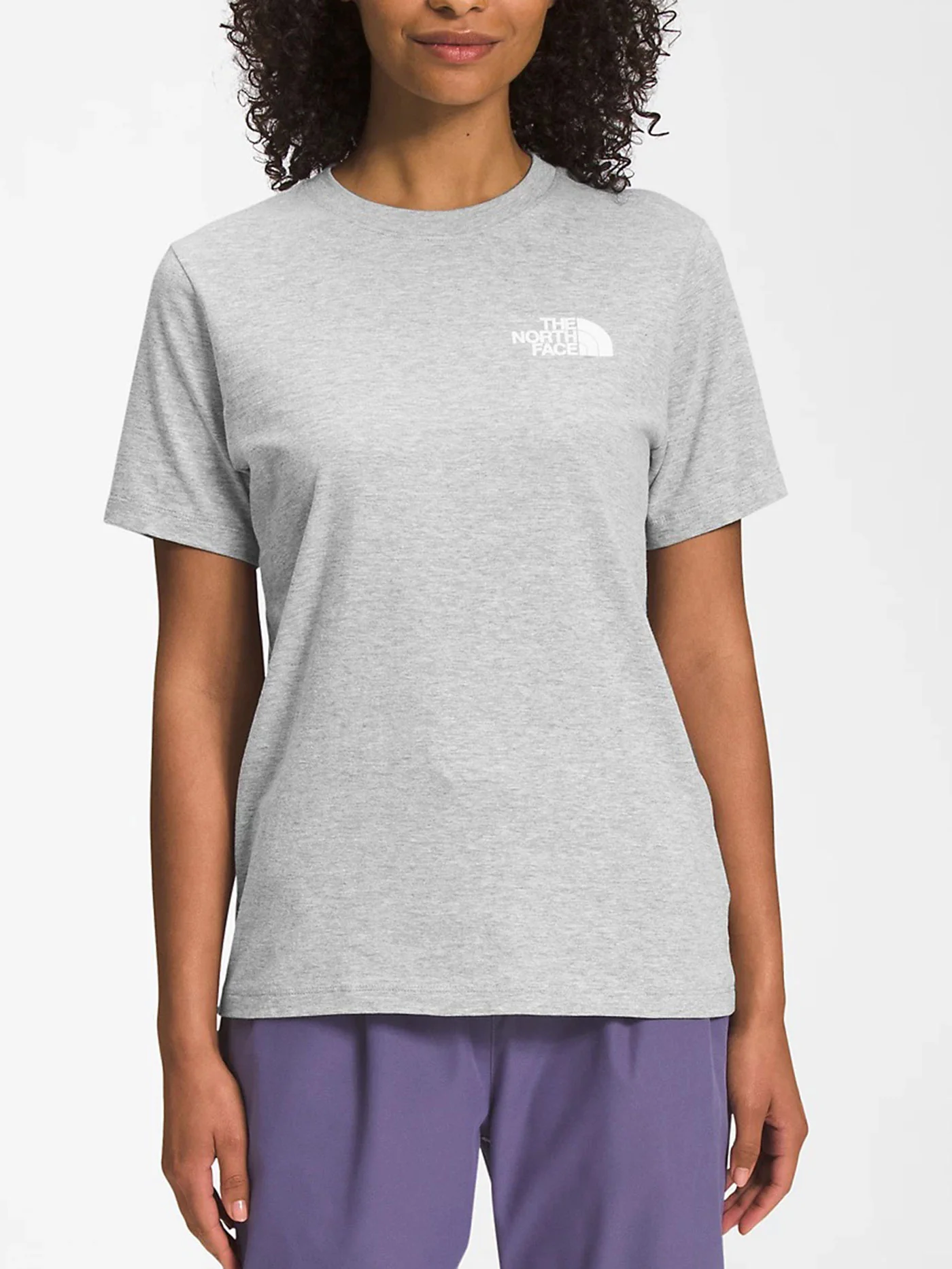 Box NSE T-Shirt - Image 3