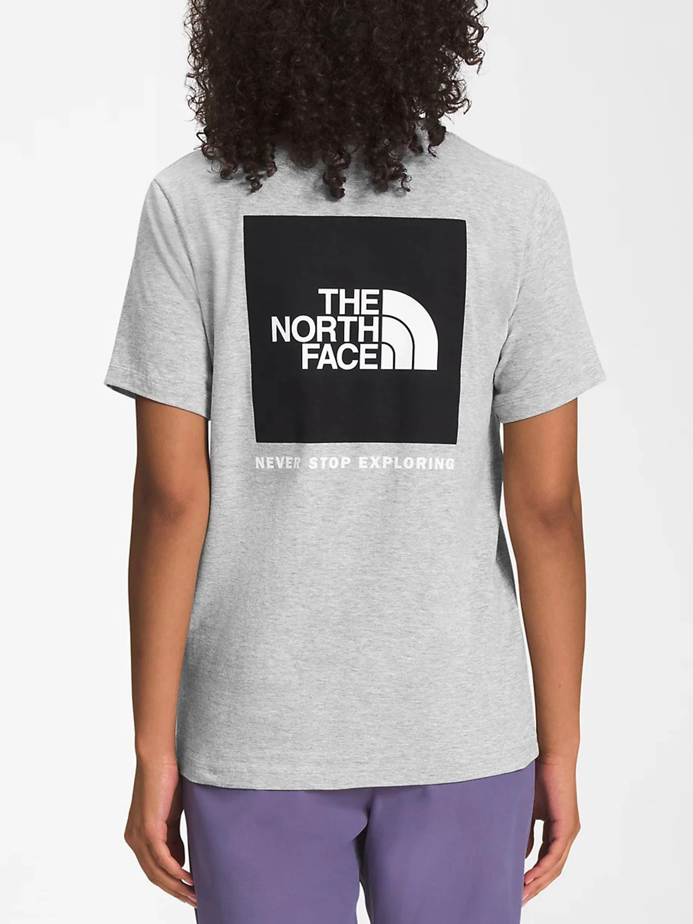 Box NSE T-Shirt - Image 4