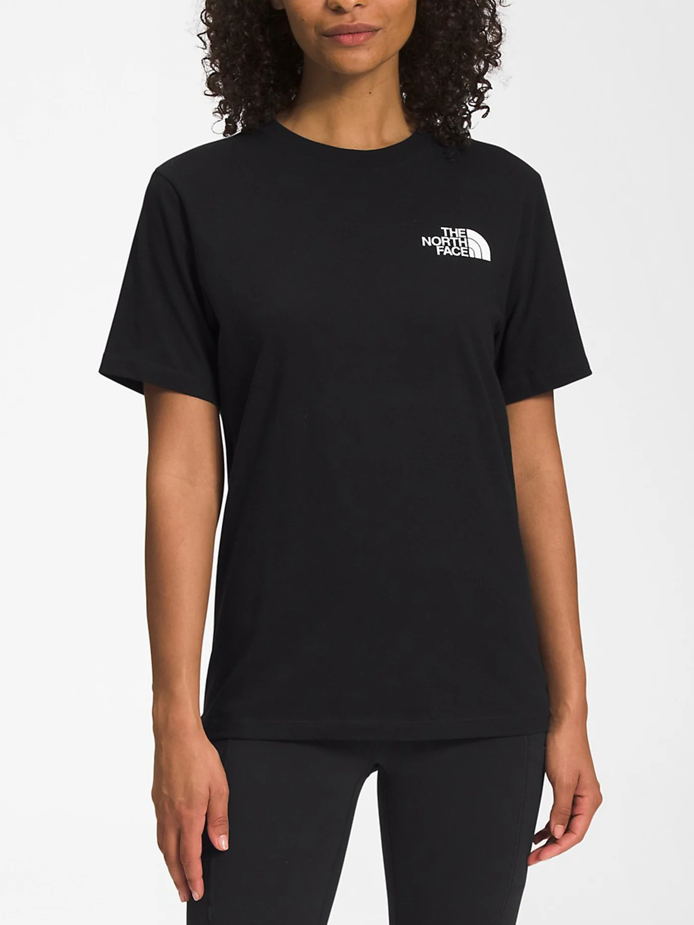 Box NSE T-Shirt - Image 5
