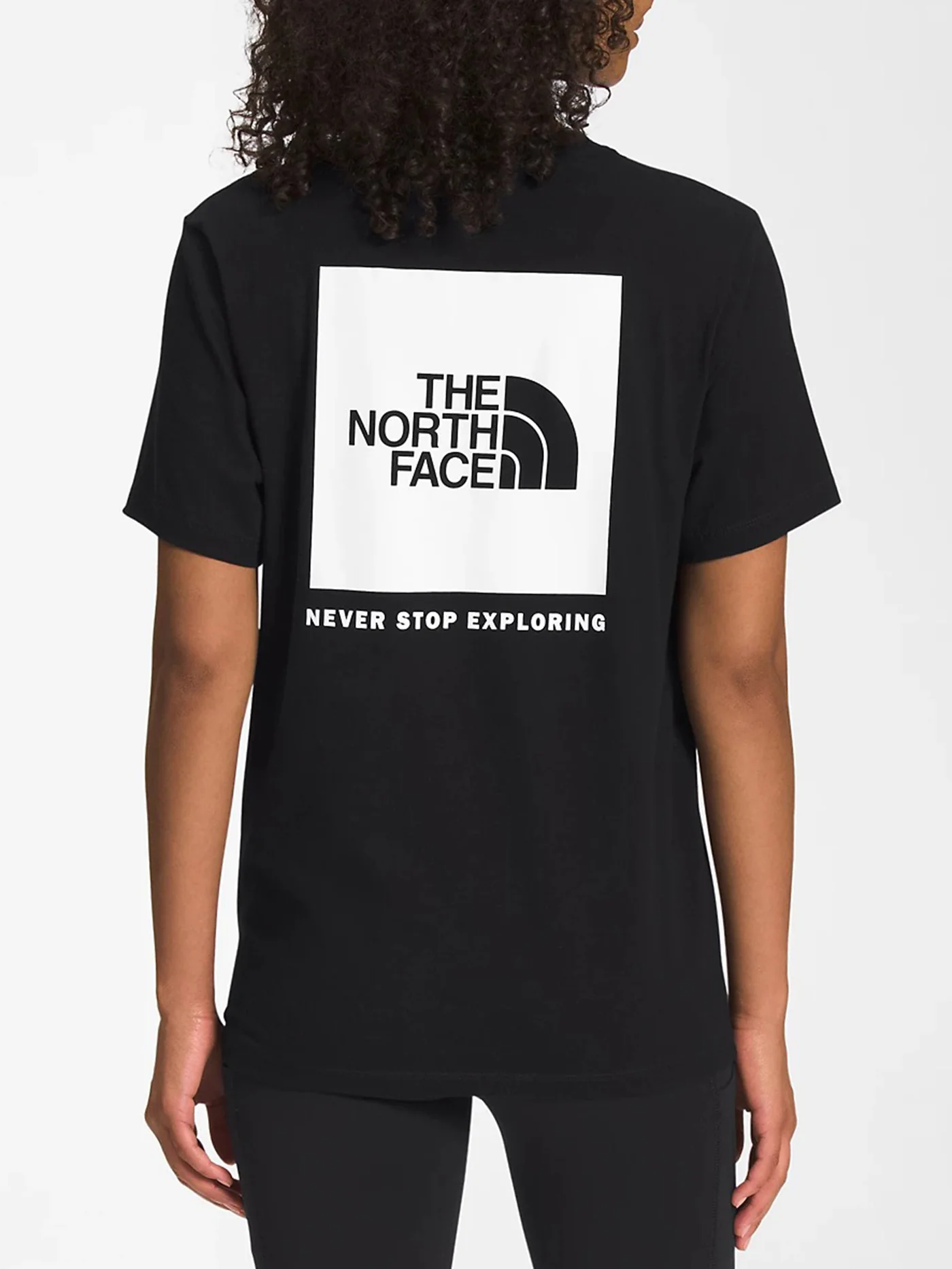Box NSE T-Shirt - Image 6