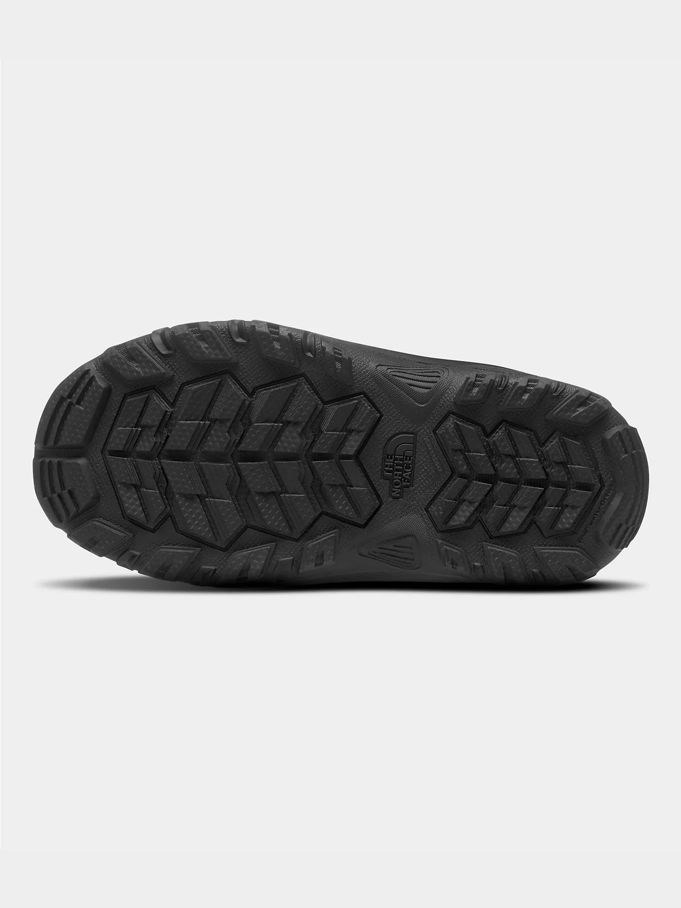 Chilkat Lace ll Winter Boots (Kids) - Image 6