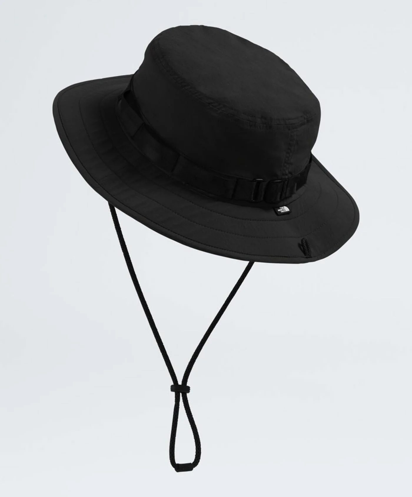 Class V Brimmer Hat - Image 2