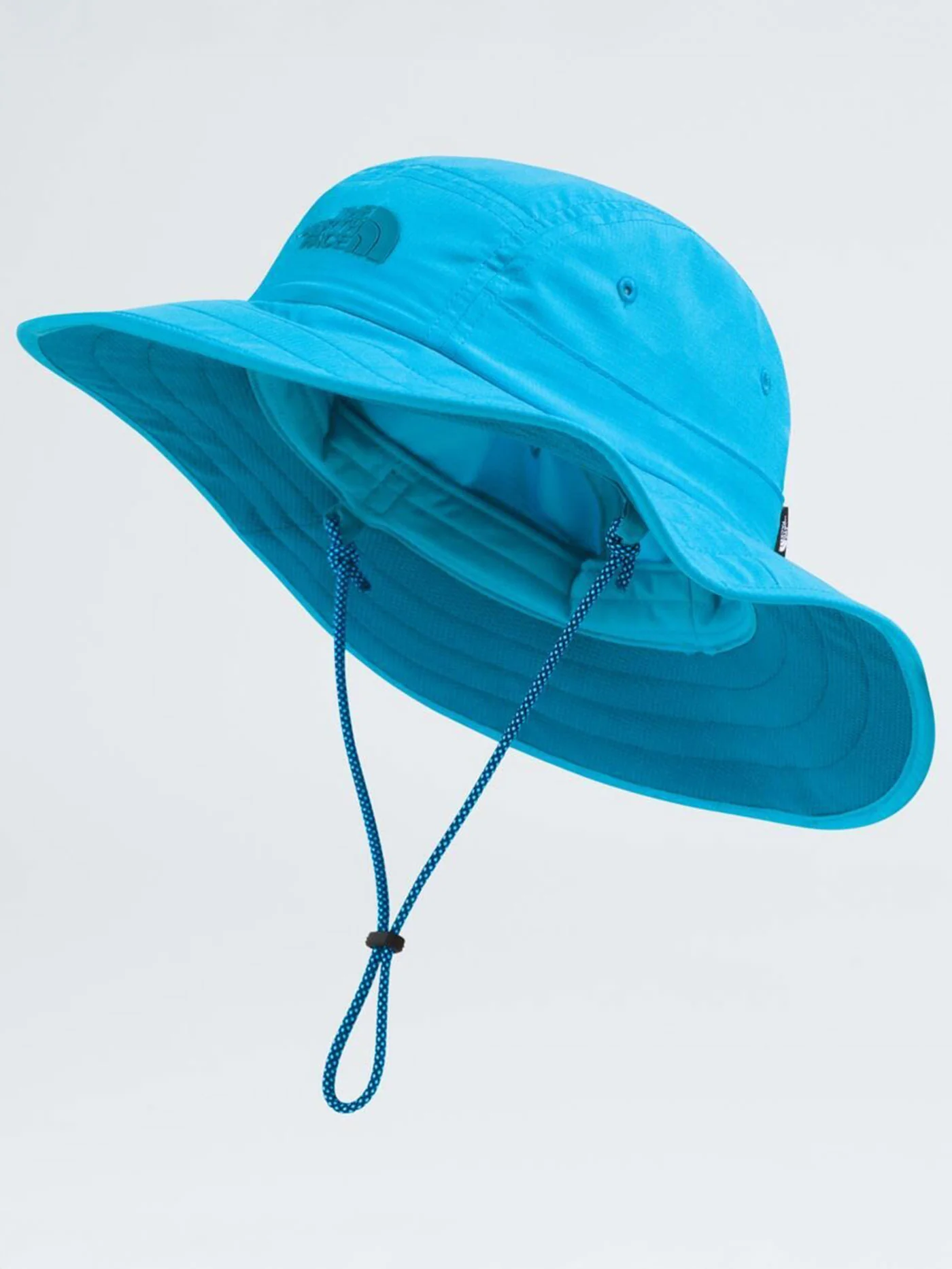 Class V Brimmer Hat (Youth 7-14) - Image 4