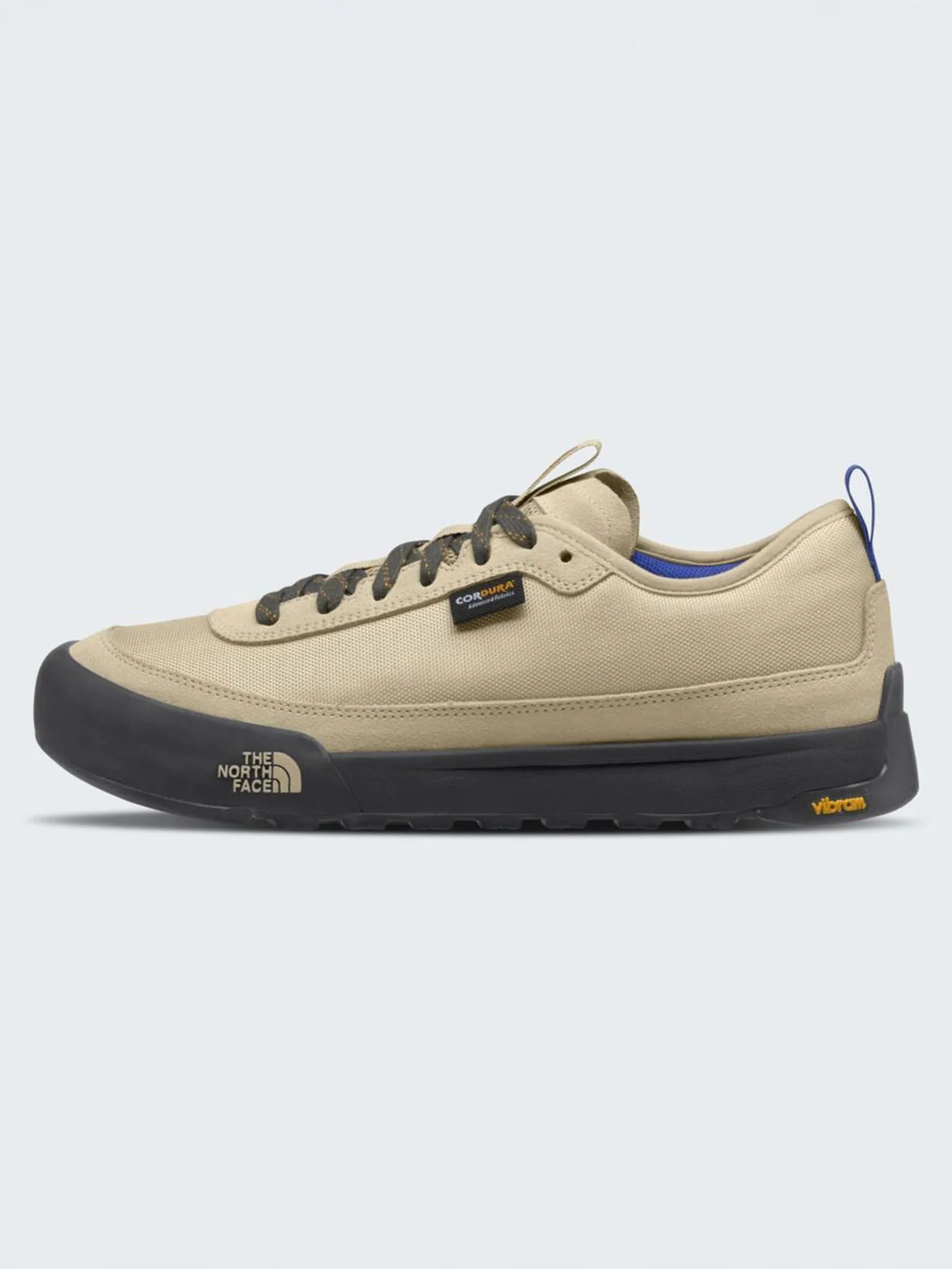 Clyffe Desert Stone/Summit Gold Shoes