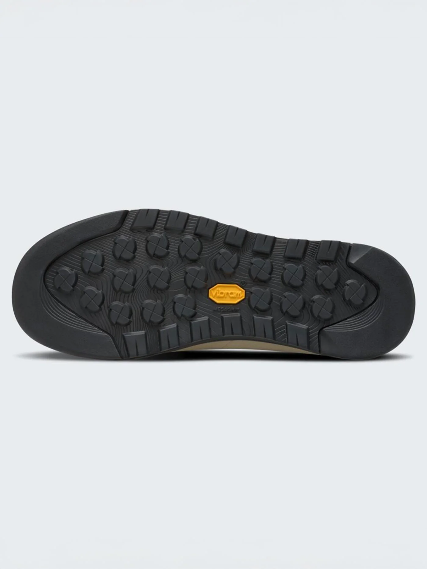 Clyffe Desert Stone/Summit Gold Shoes - Image 4