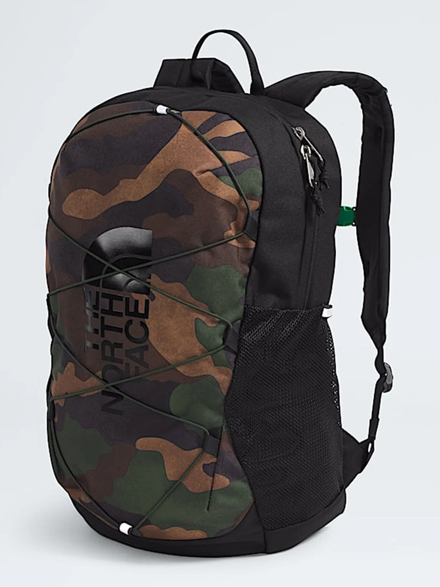 Court Jester Backpack (Kids) - Image 10
