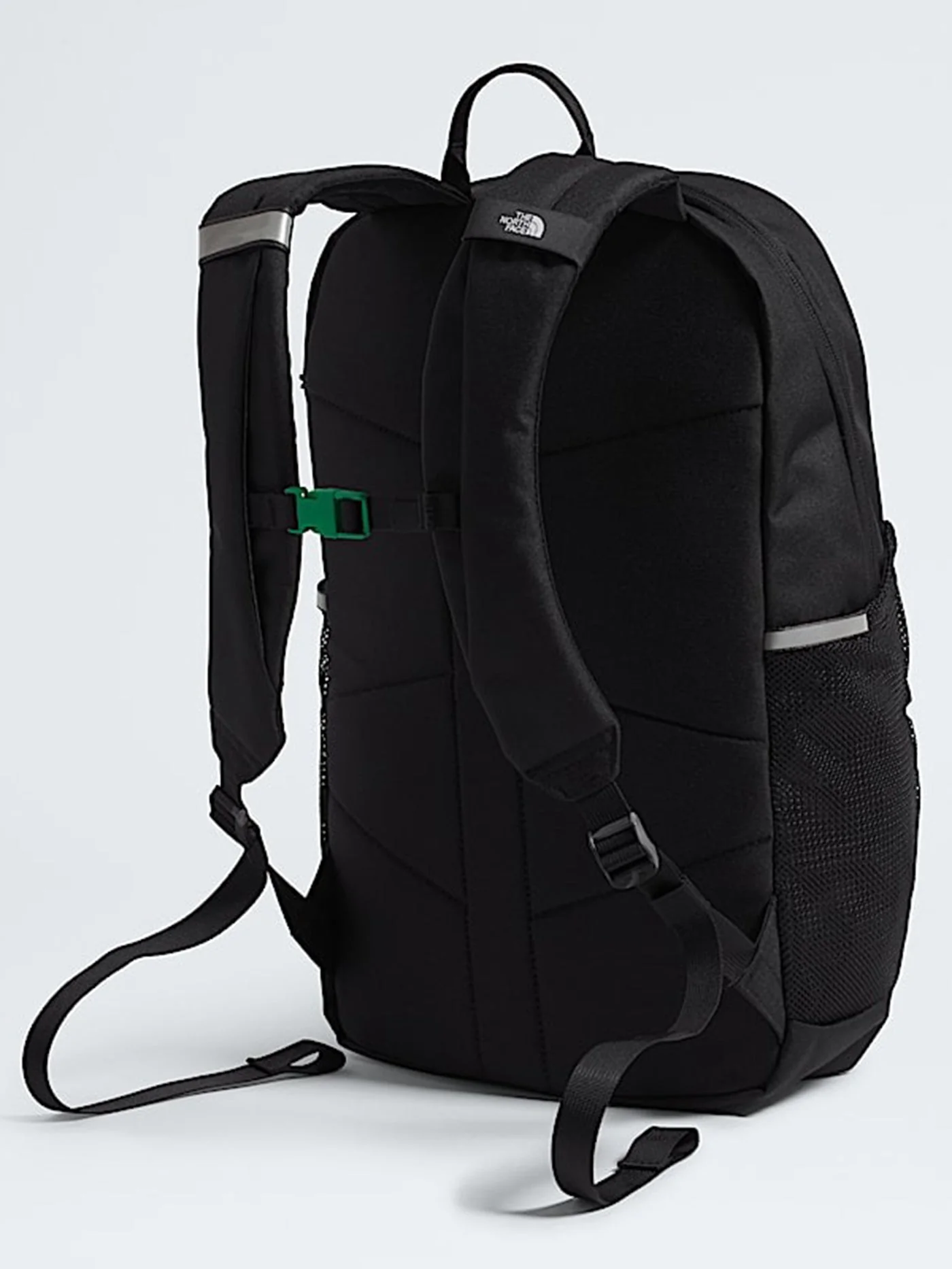 Court Jester Backpack (Kids) - Image 13