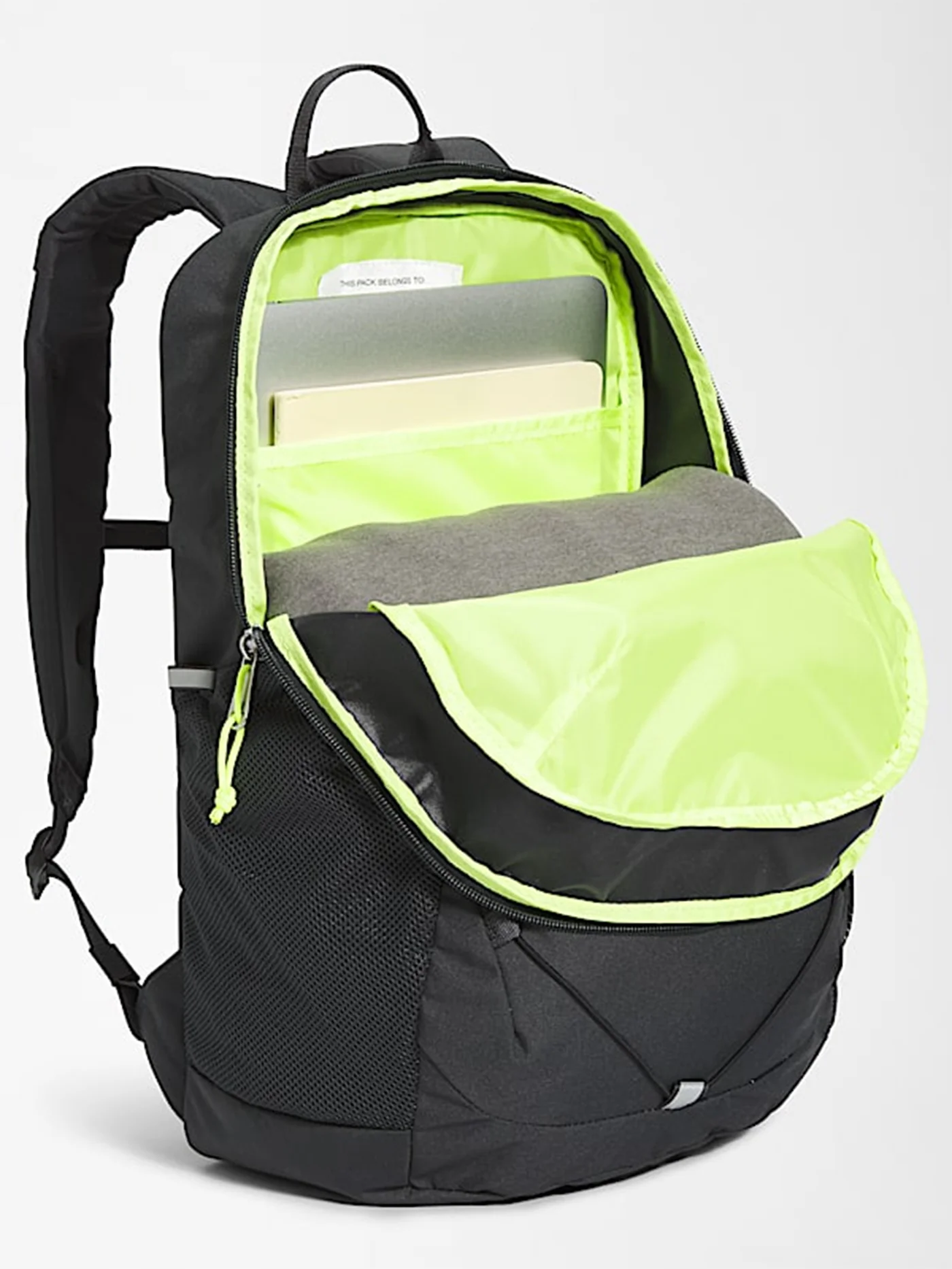 Court Jester Backpack (Kids) - Image 3